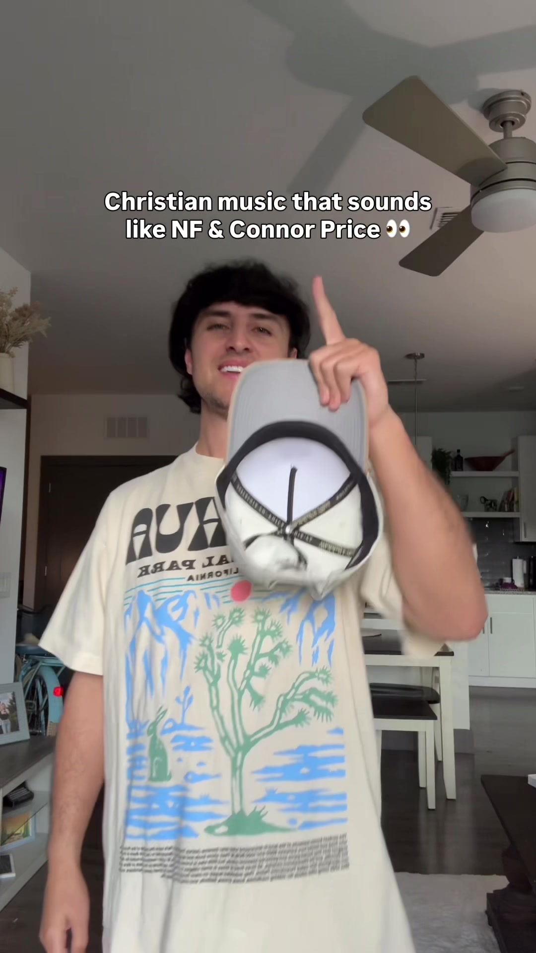 @Austin Joyce