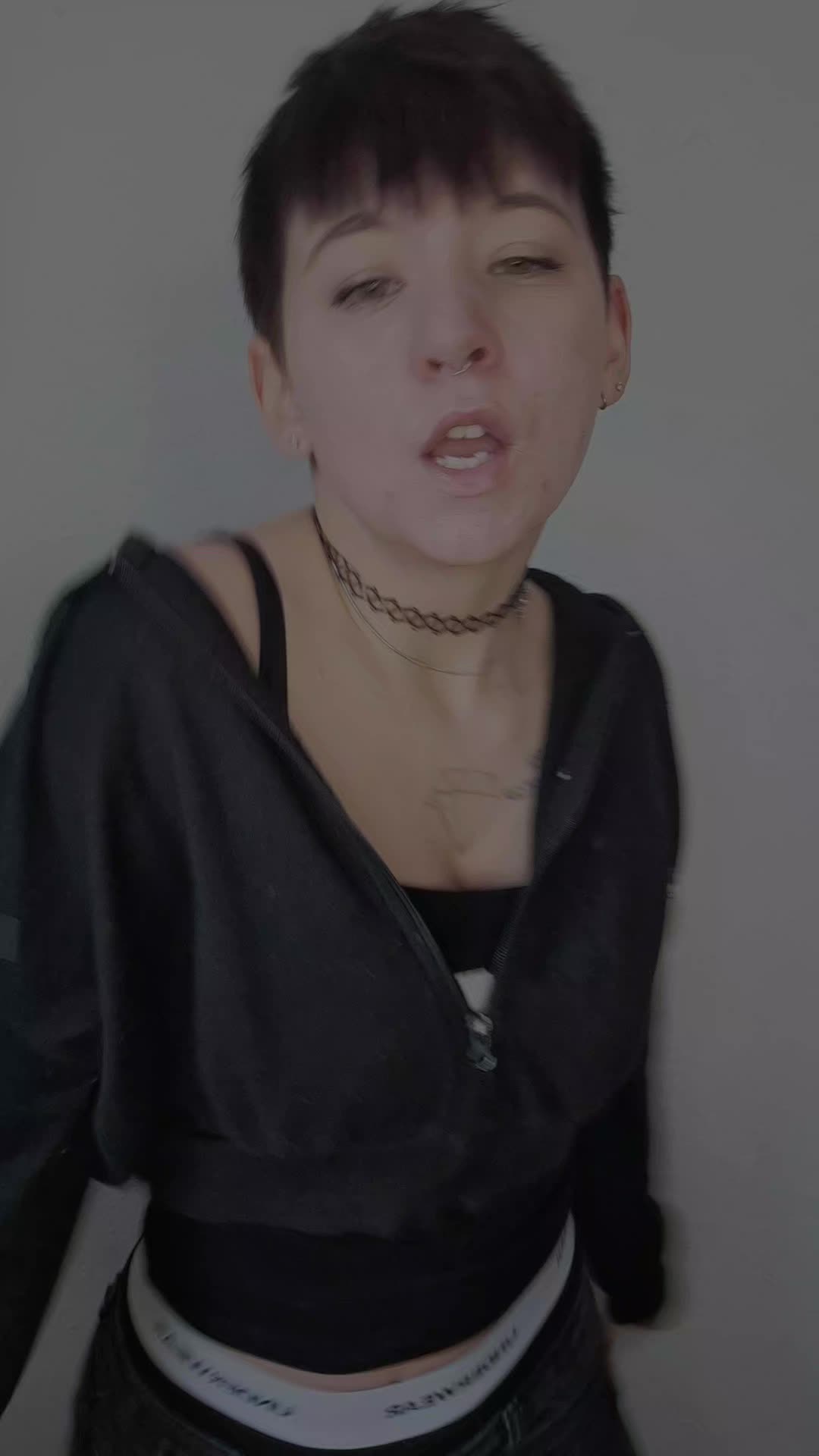 @Nachtfalter🦋