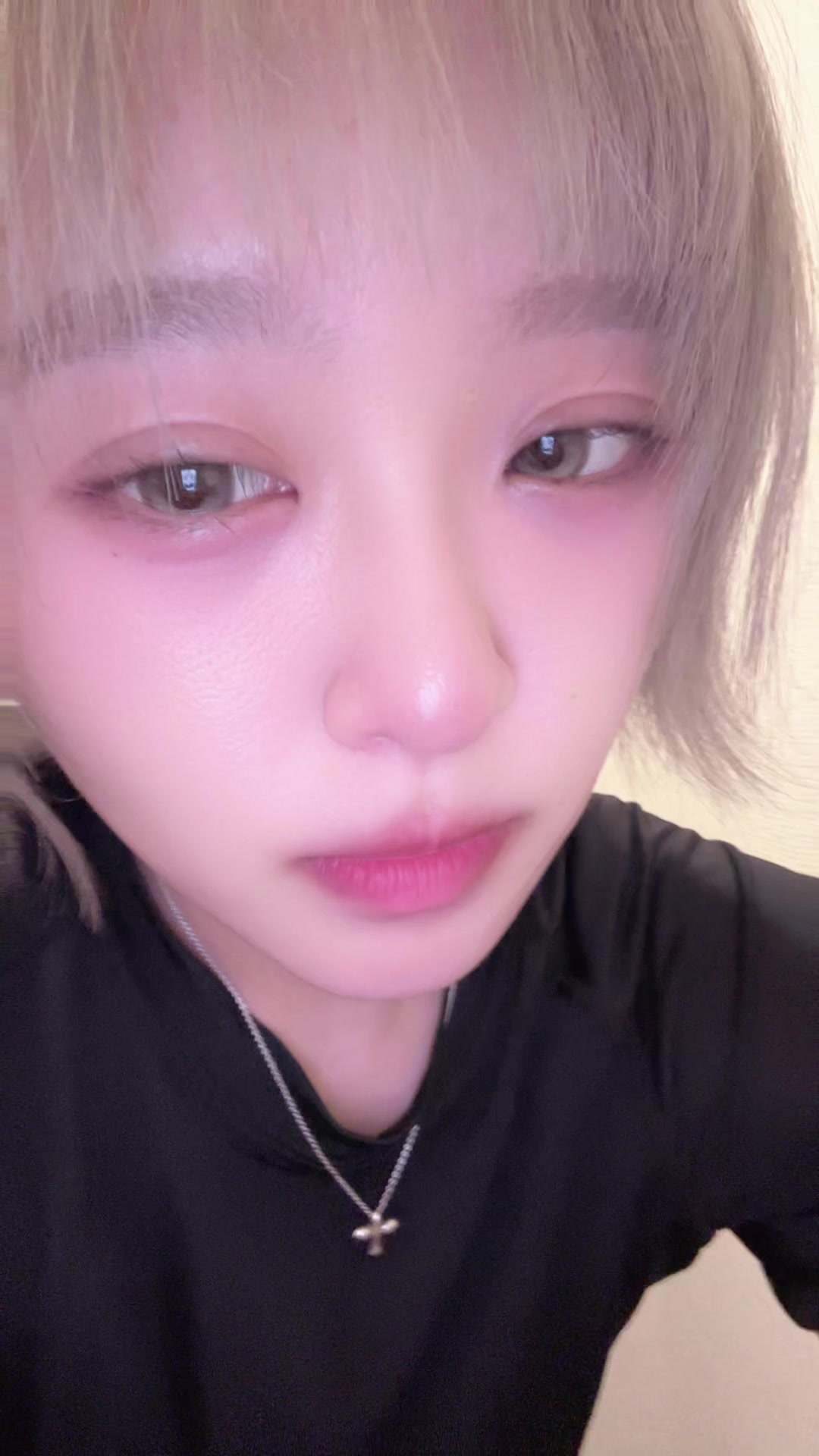 @天音