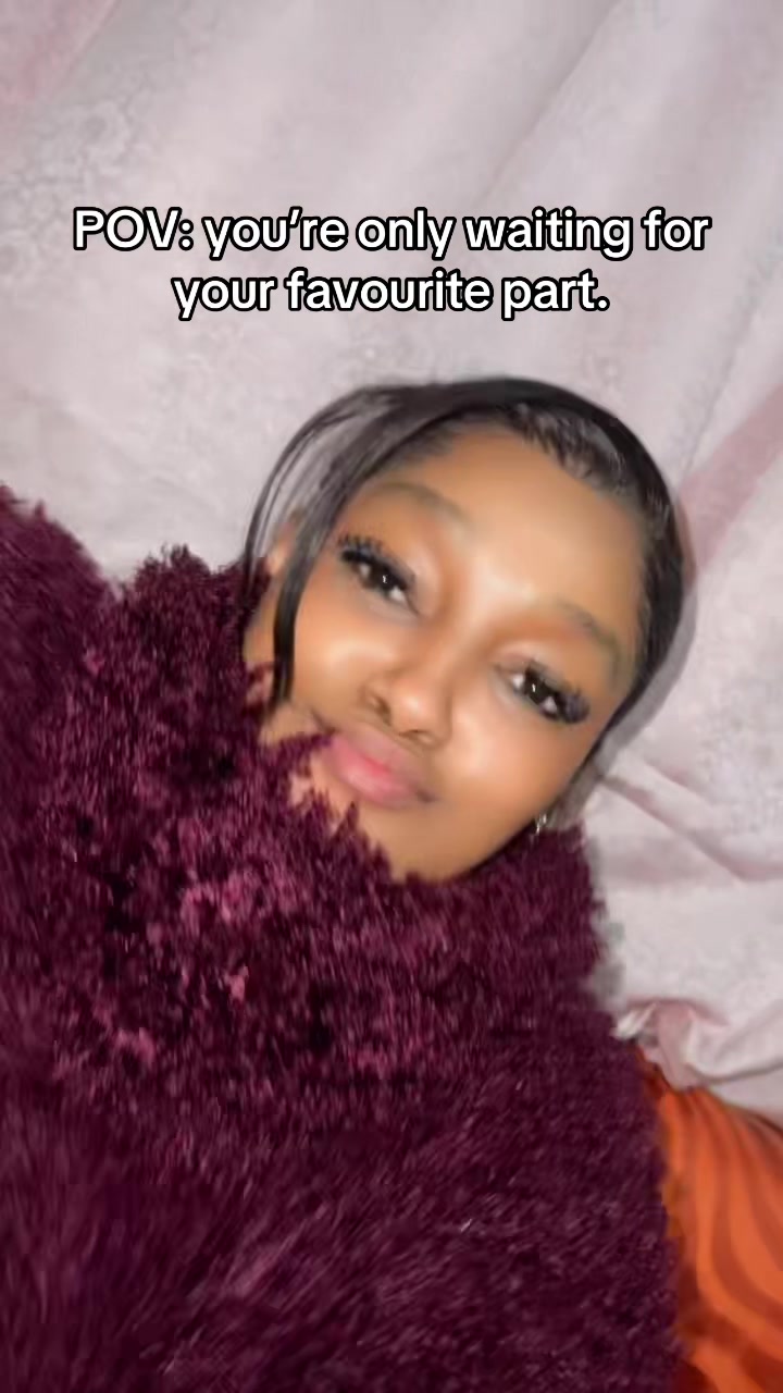 @mbalidumaa