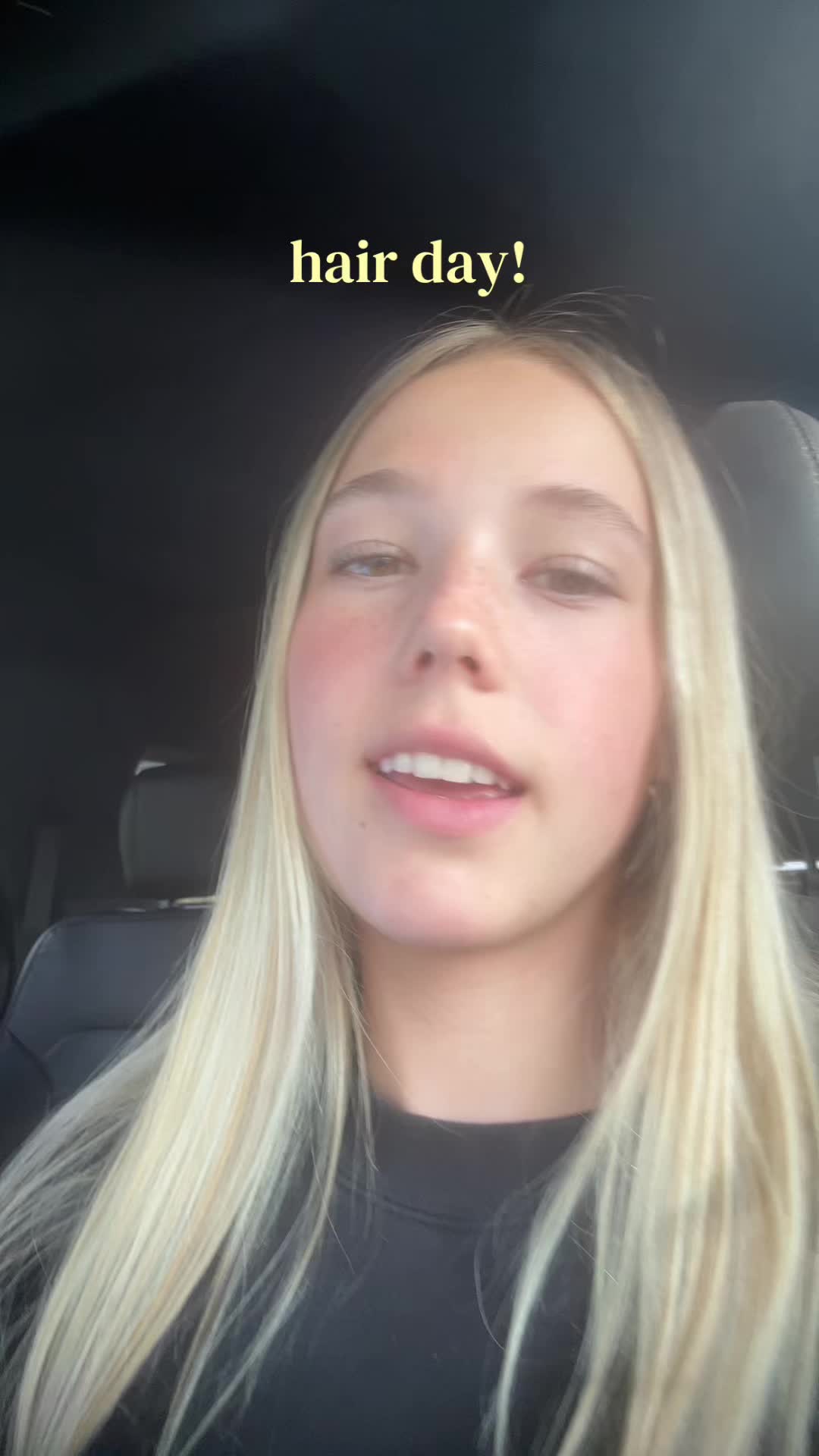 @teagan.cierra.spamzzz