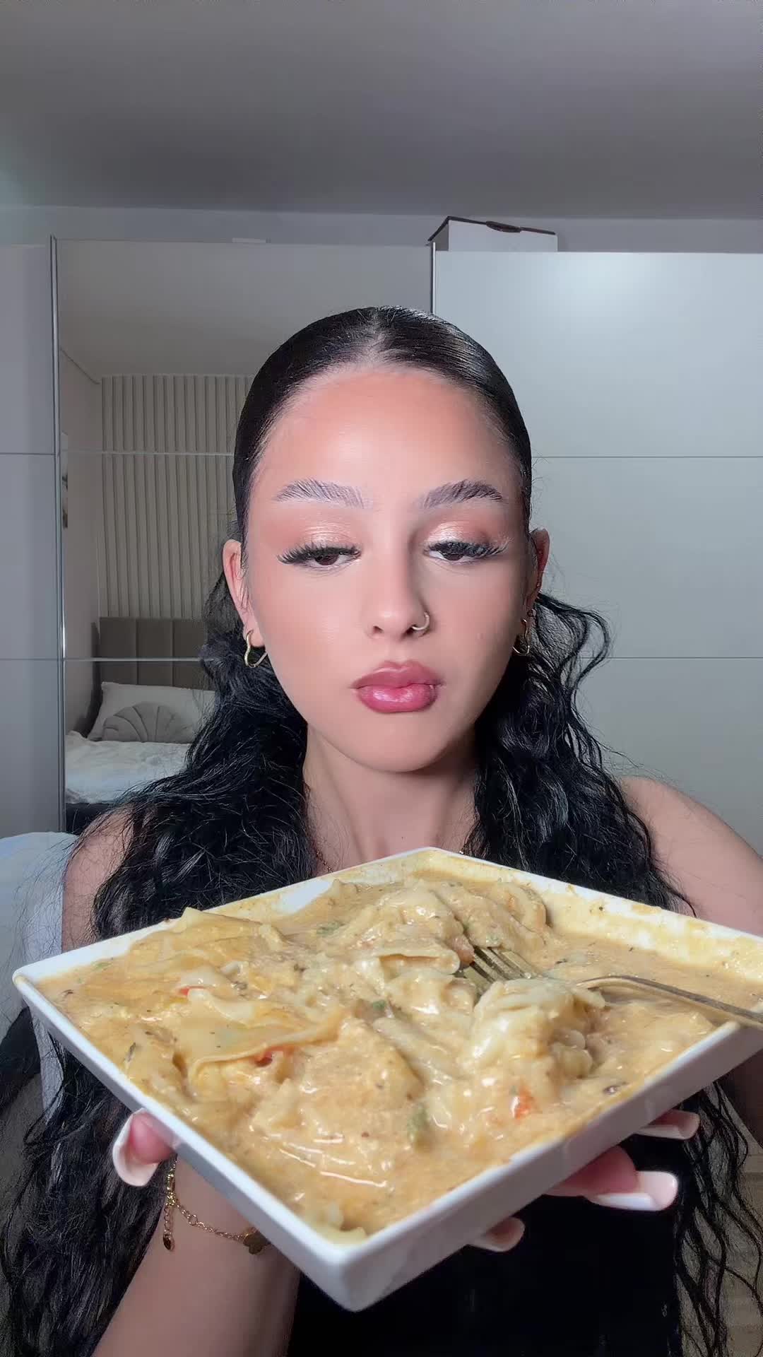 @Nxouurr
