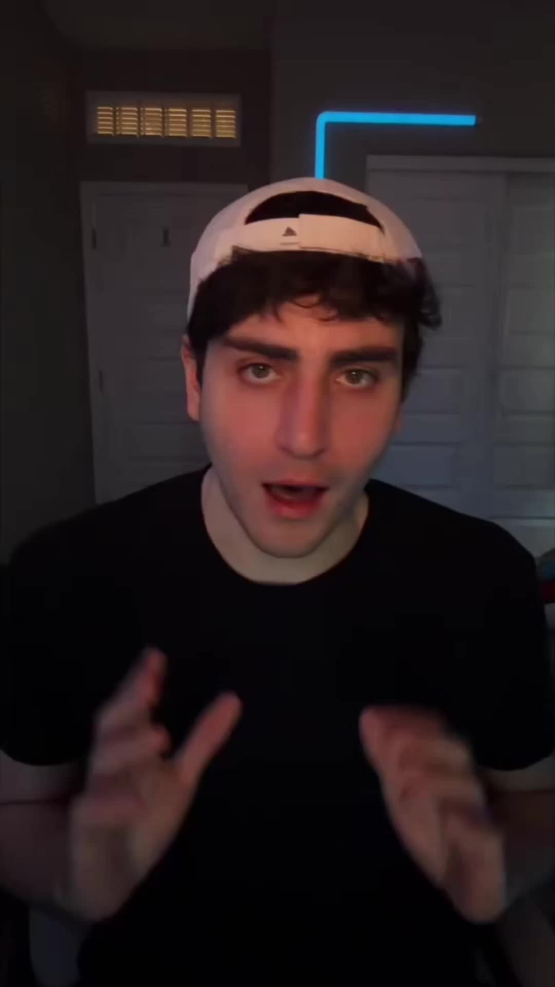 @Danny