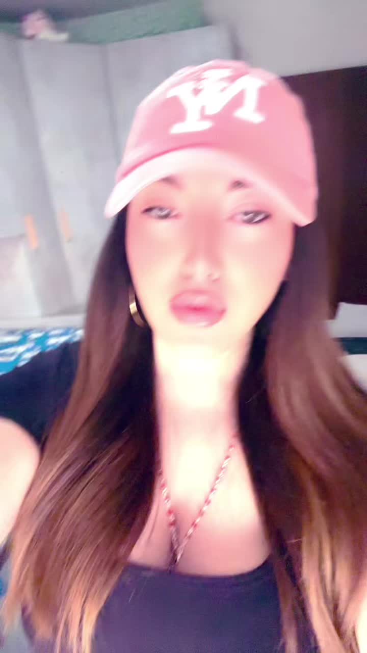 @_elisabettafontana_