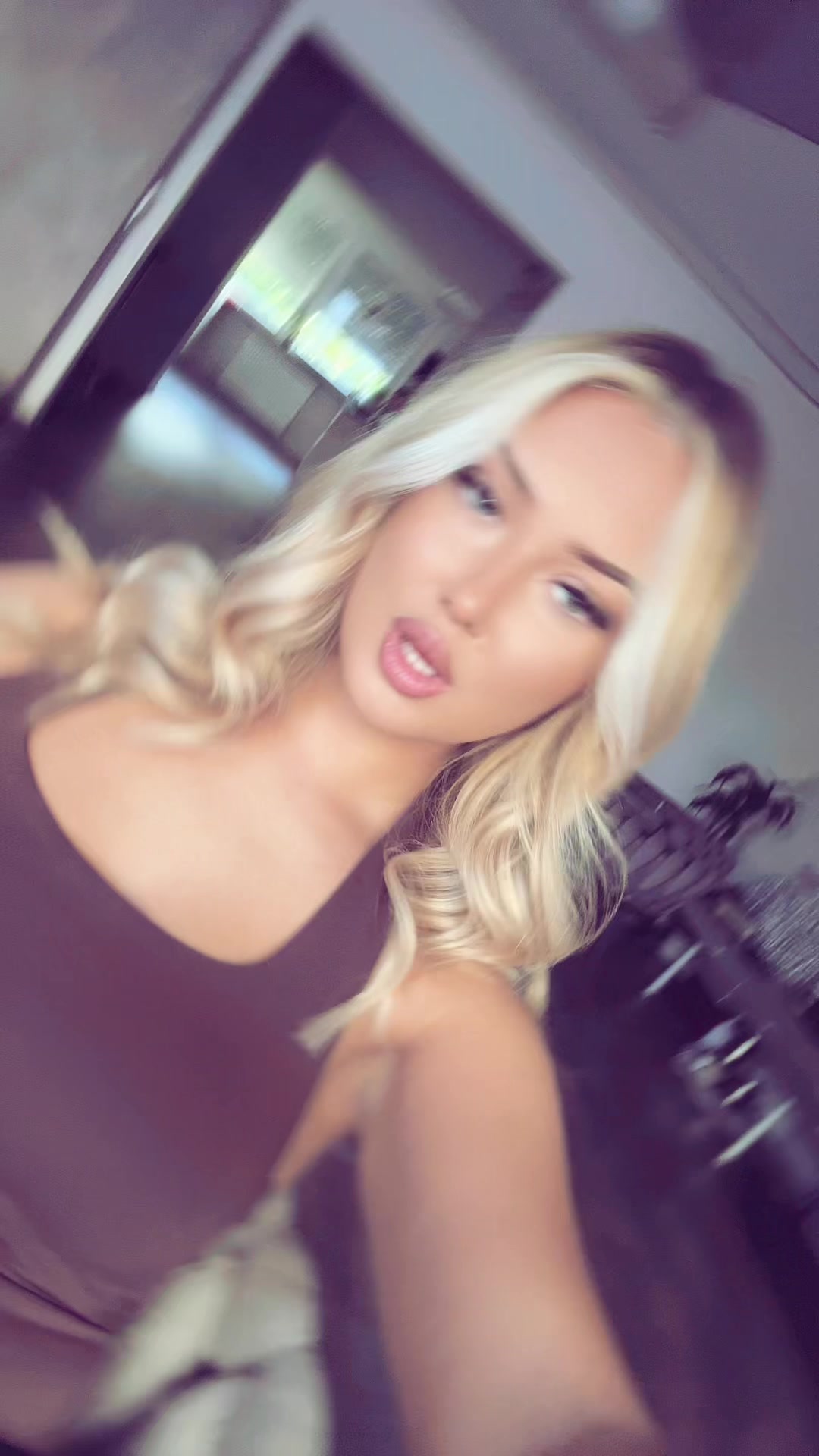 @nikolinaꒌ
