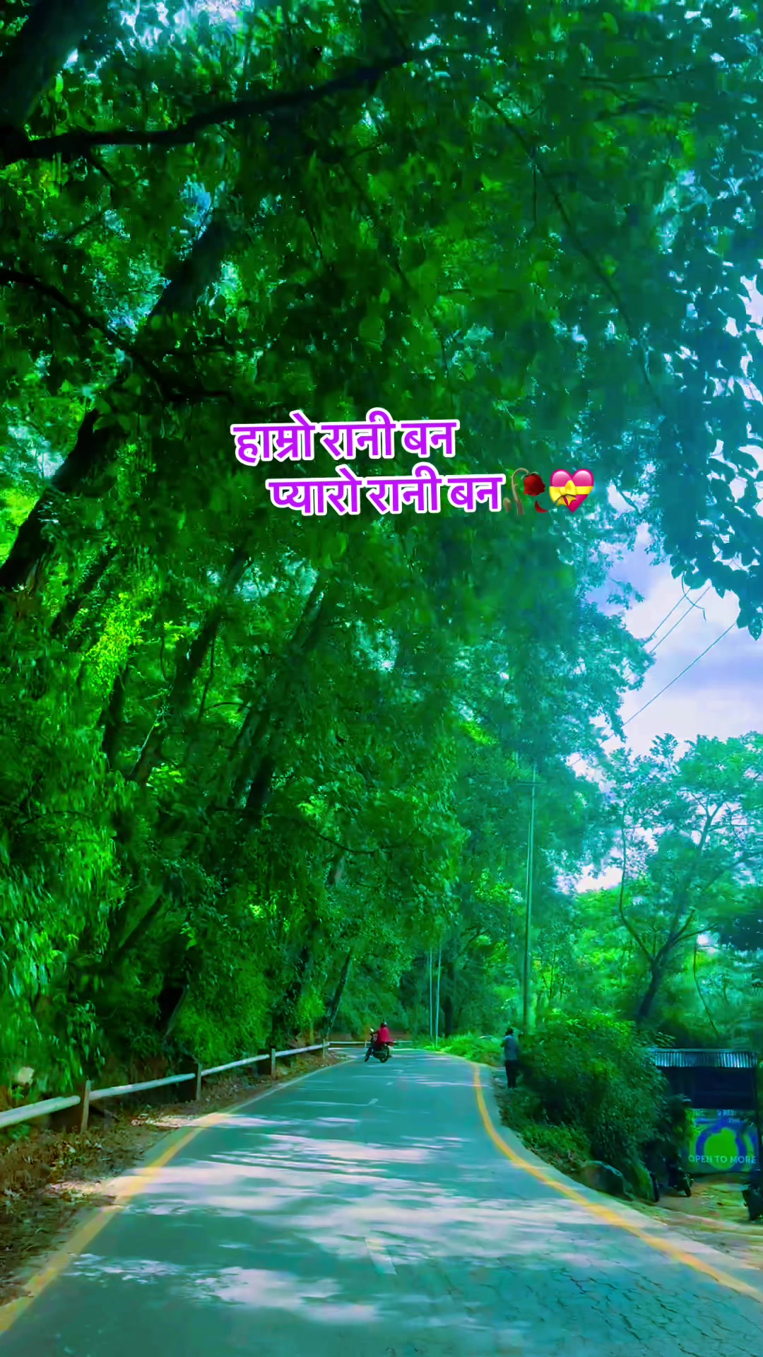 @🧿👑SHANKHUUमहारानी👑🧿