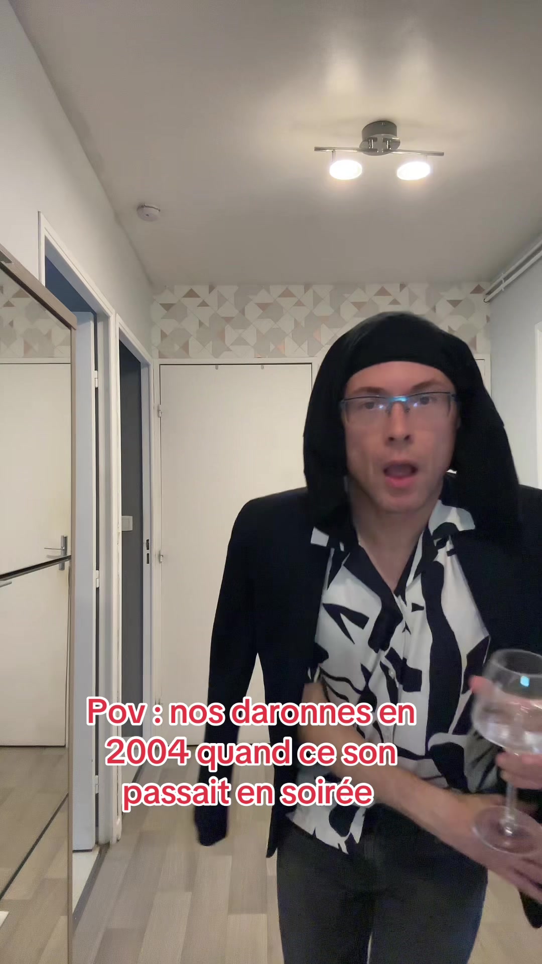 @clementdeconne