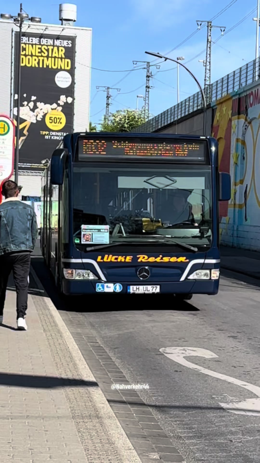 @nahverkehrsforum.44