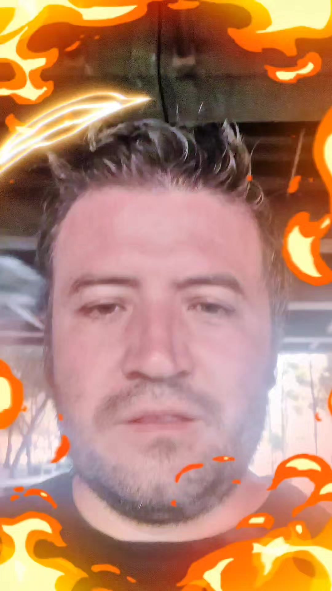 @Rom&aacute;n Terrazas