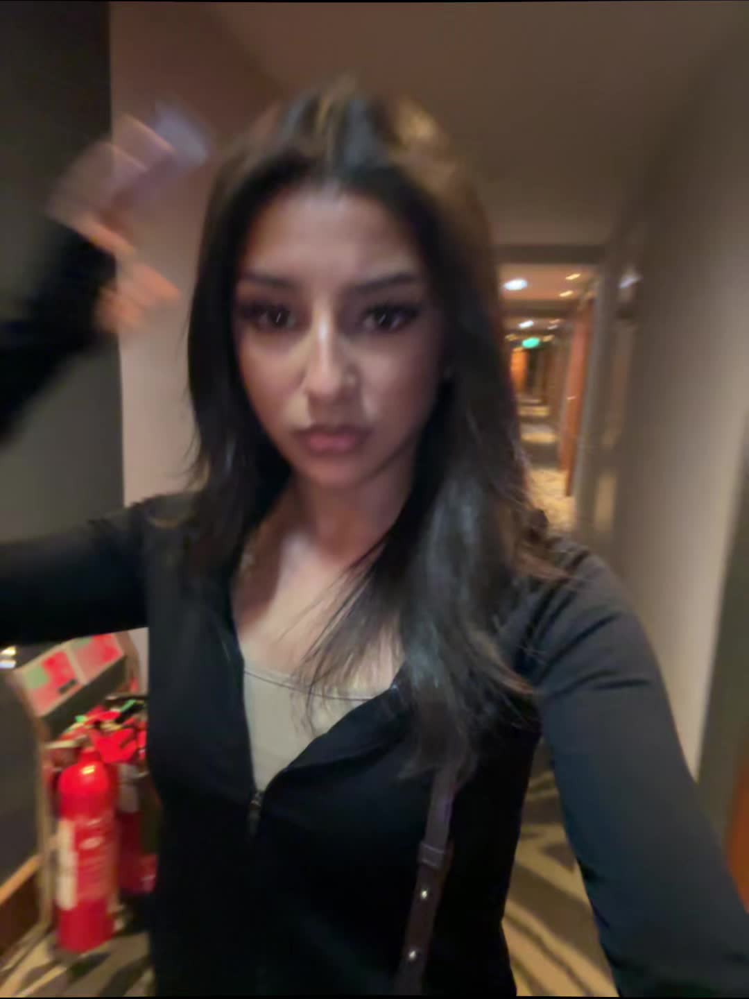 @๐๐ถ๐๐๐
