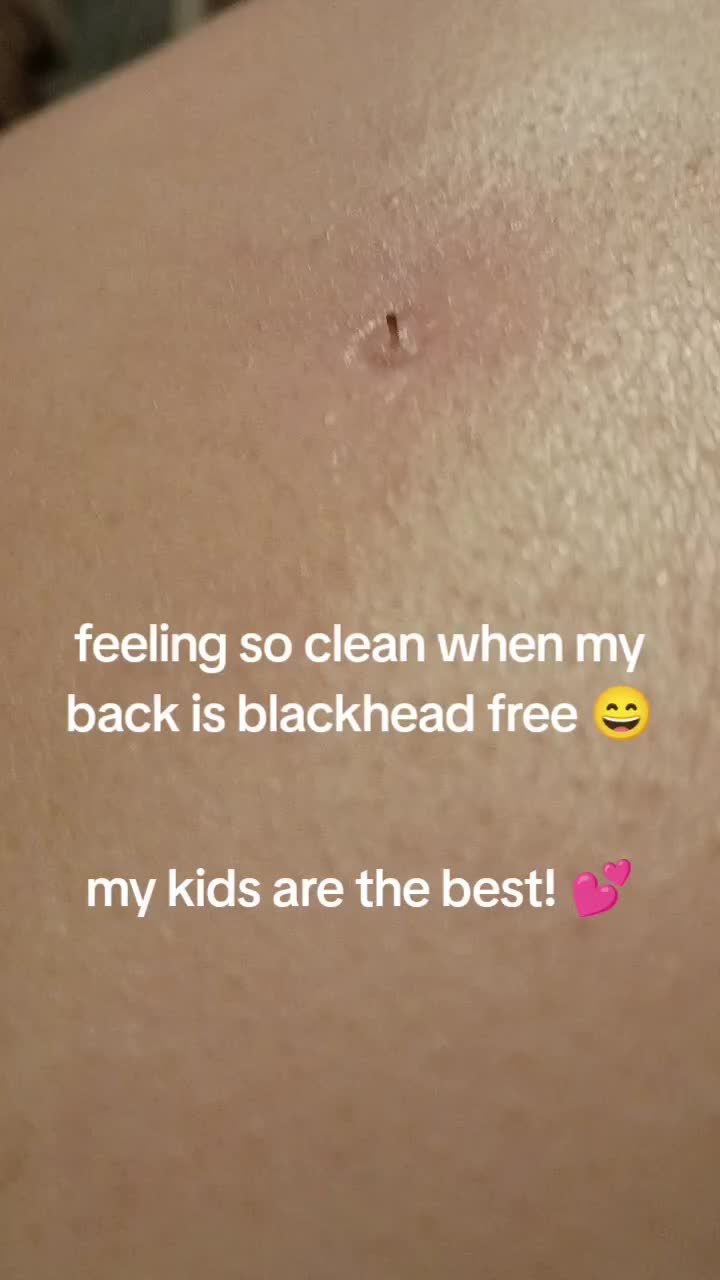 @cici