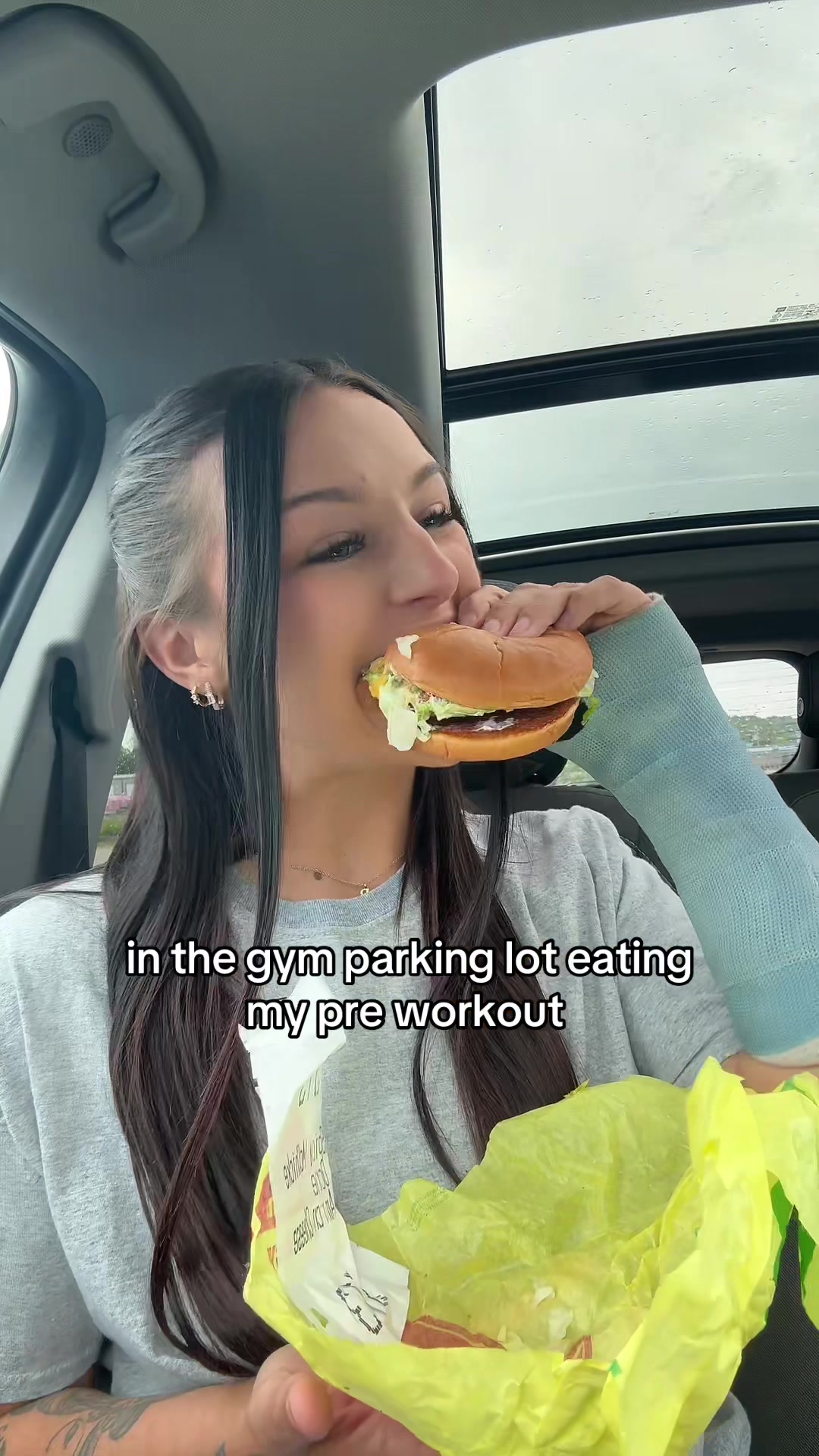 @savanna