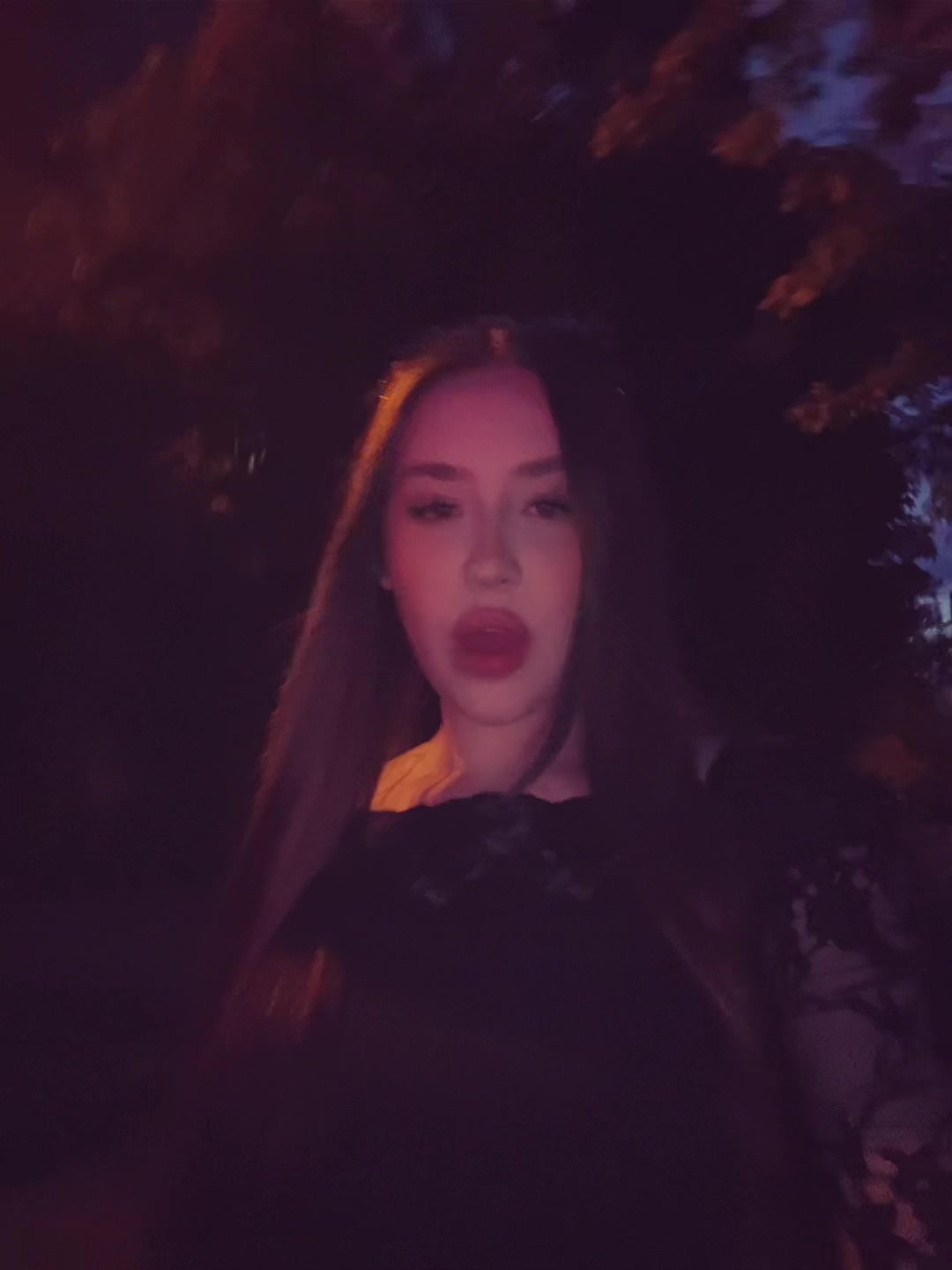 @aksyaa.m