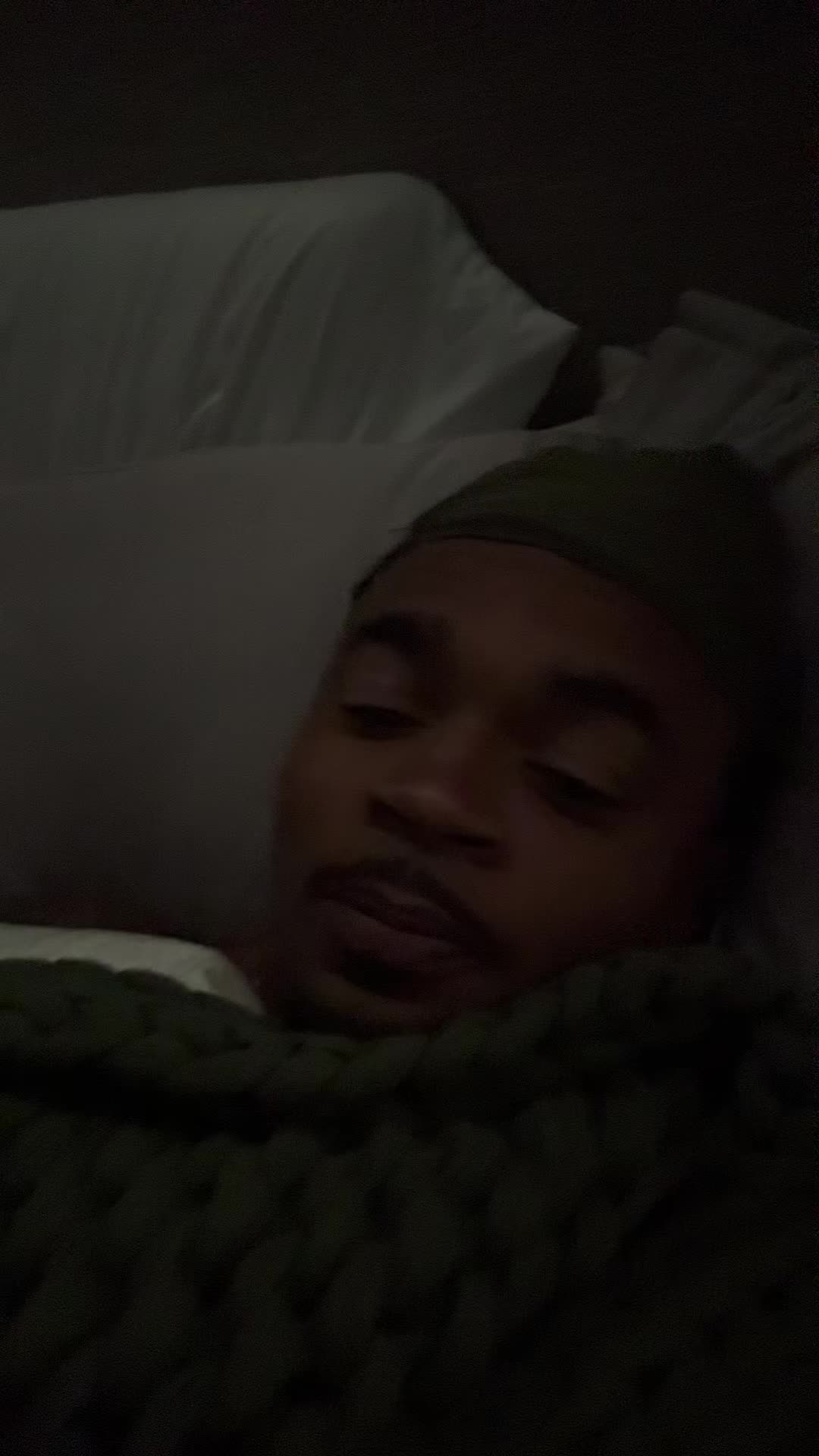 @qool_tre