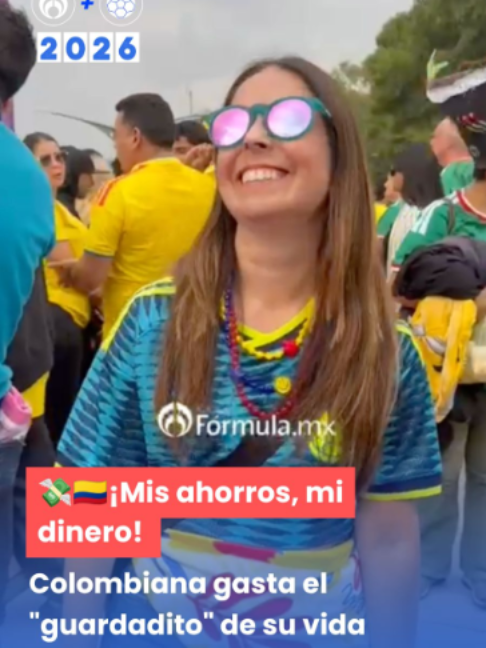 @Radio Fórmula