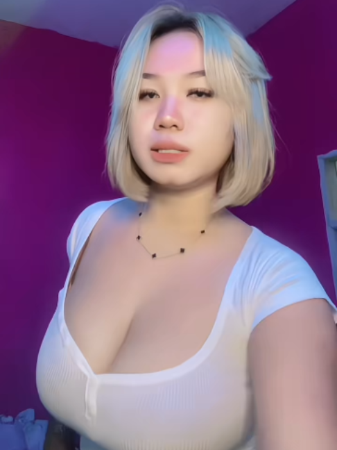 @gudangnyusuin