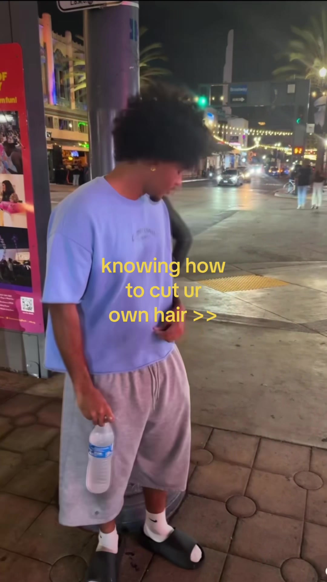 @keshrey