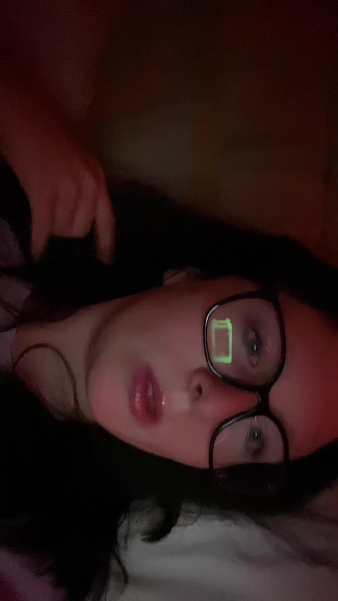 @ 