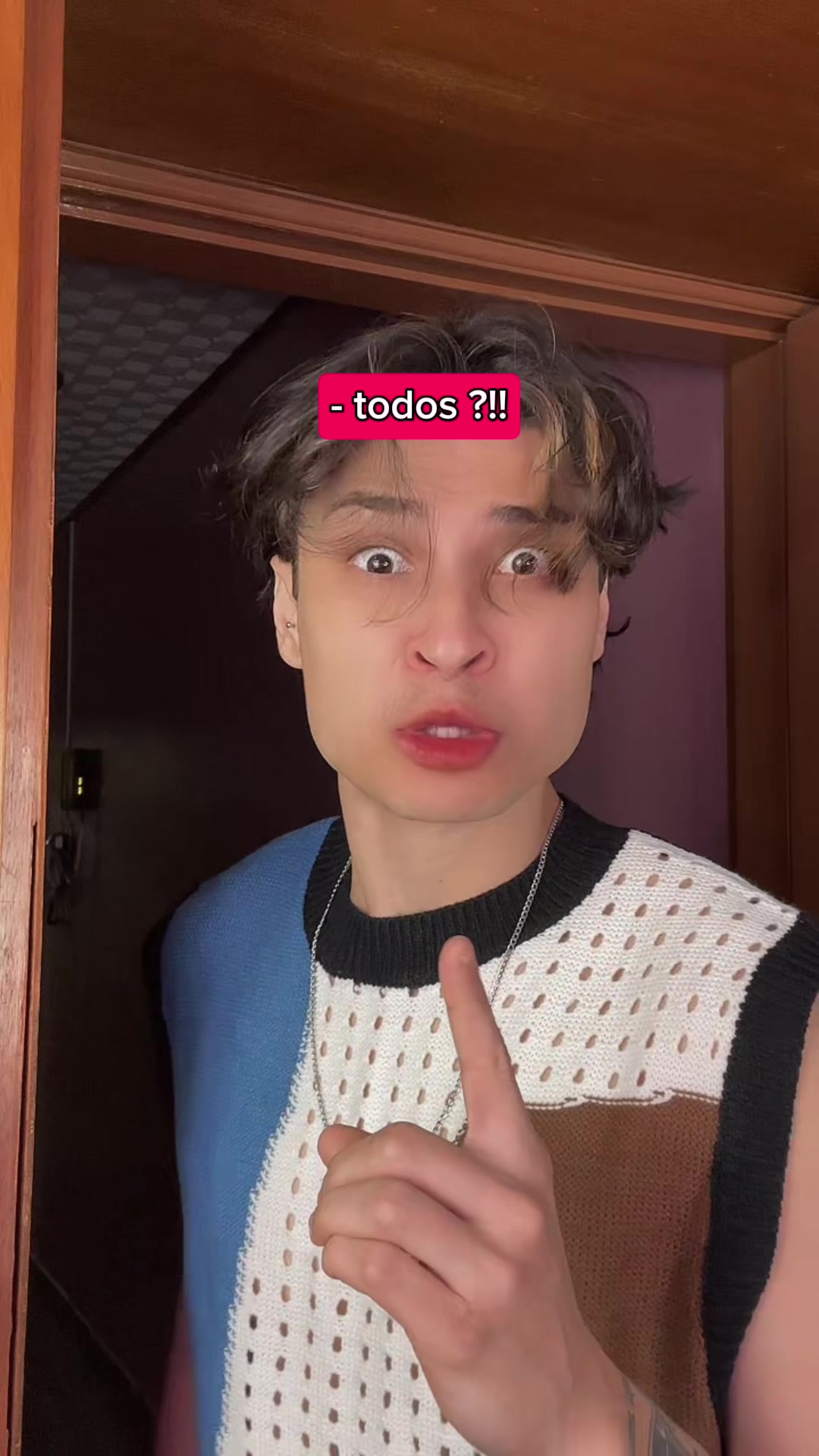 @Wanderson Medeiros
