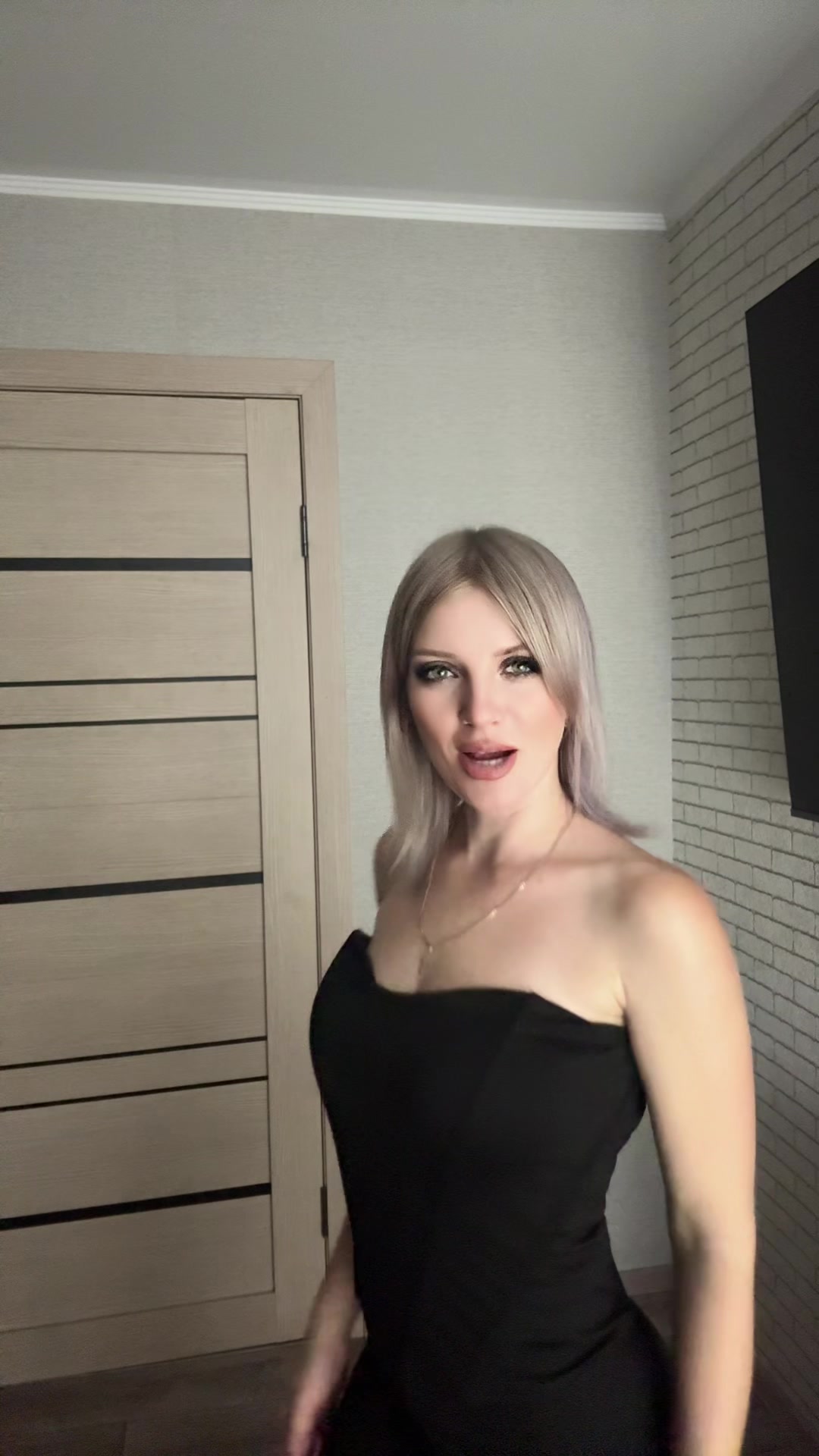 @🍓🍓🍓