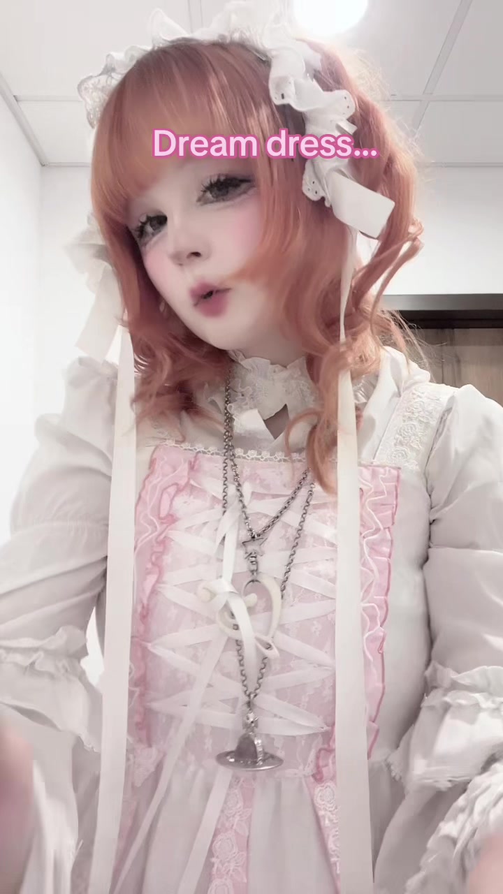 @。☆。𝒾𝓈𝓁𝒶 。☆。