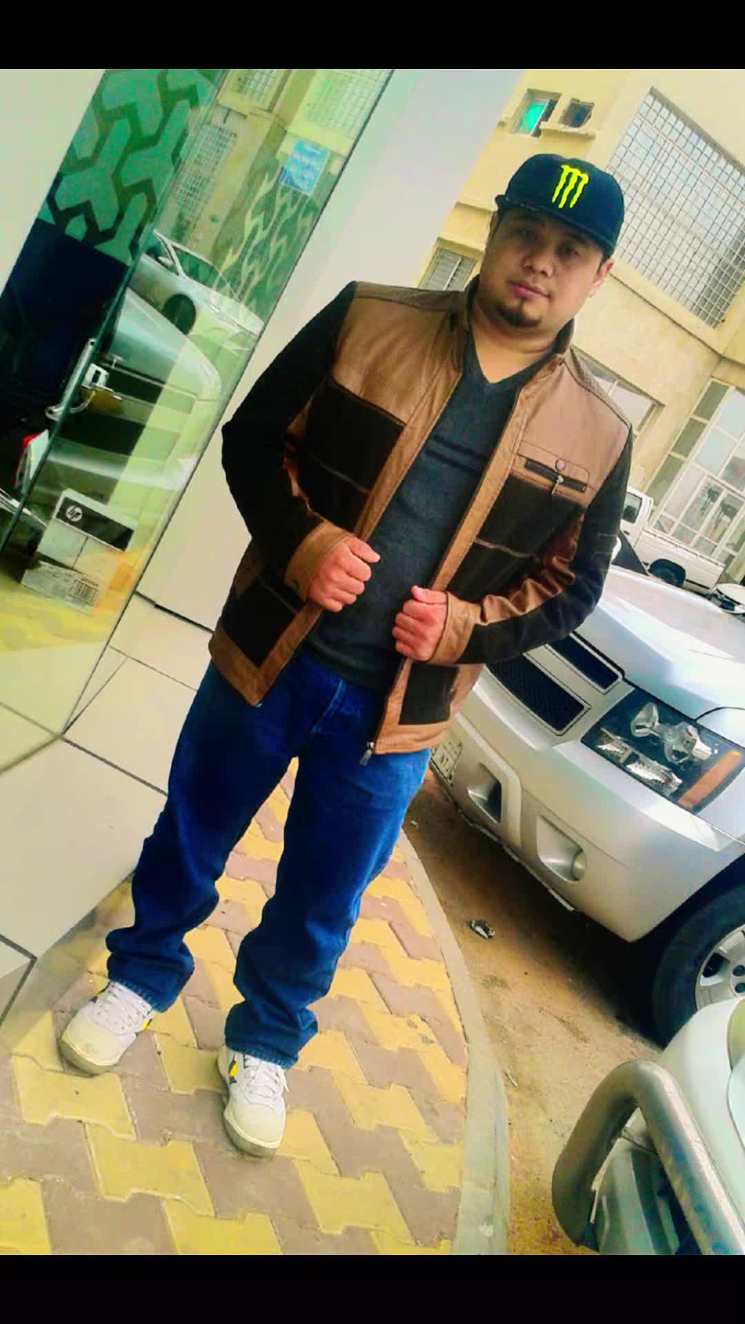@Vul Rana Mgr🏹.. Friends