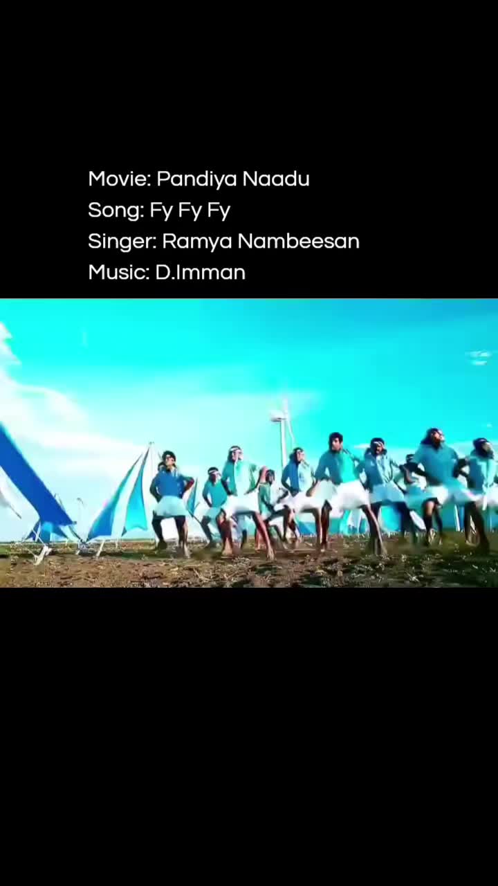 @๐ชท๐ Aษณαษณิα Nαแงαฦι ๐๐ชท