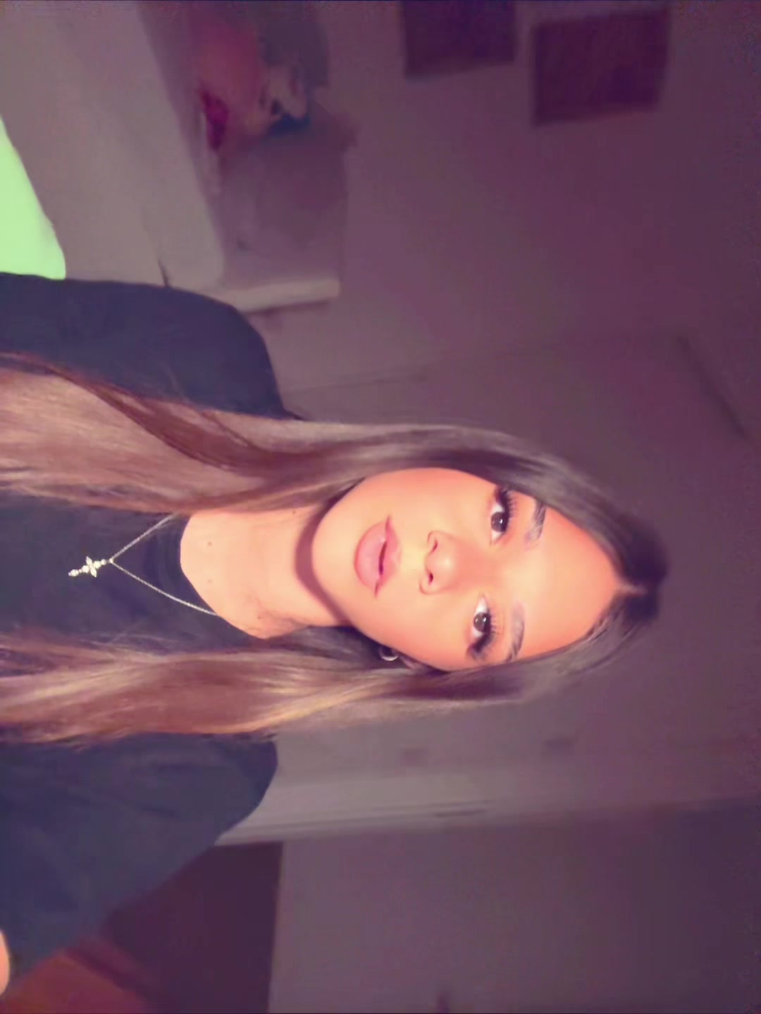 @𝑭 𝑹 𝑨 𝑵 𝑪 𝑬 𝑺 𝑪 𝑨