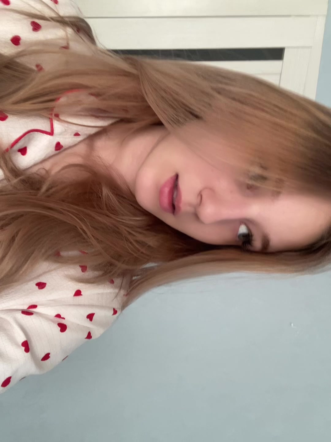 @Утюг