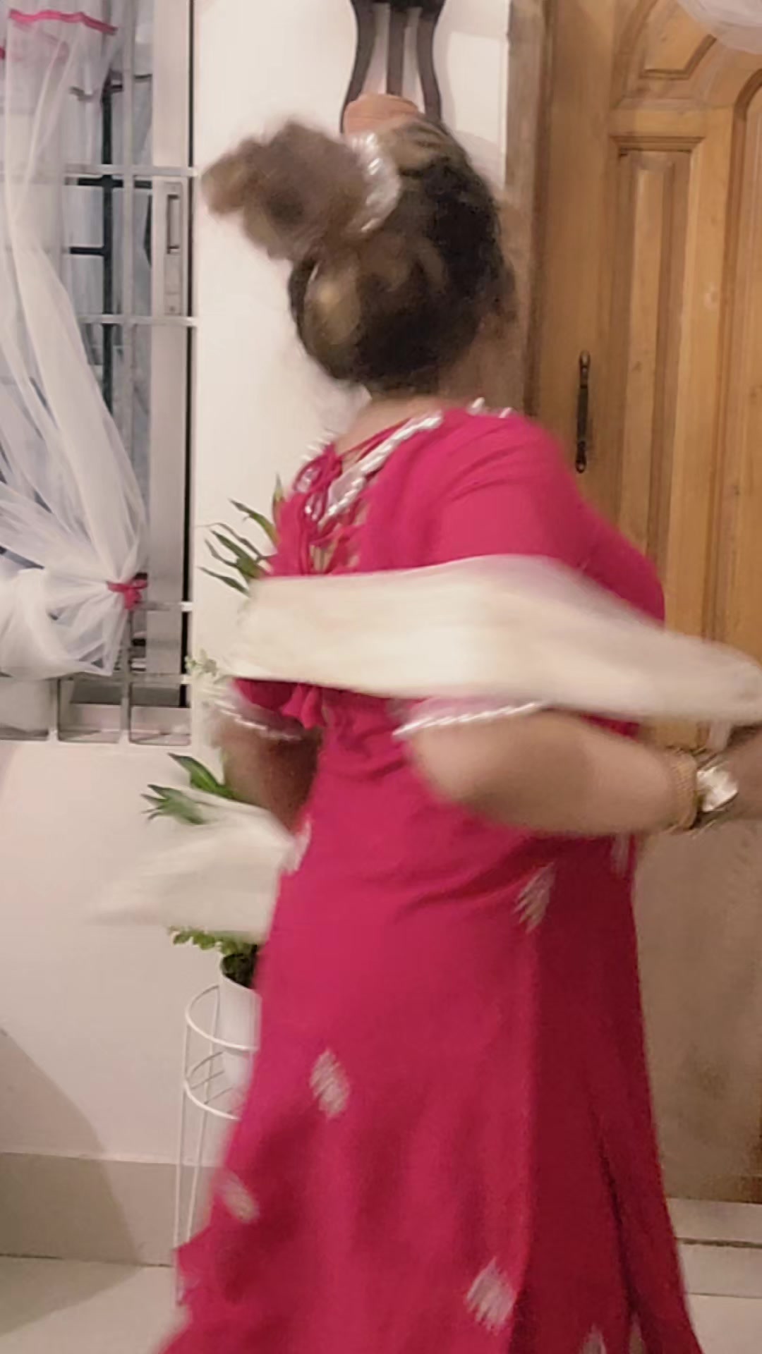@Navila Rahman