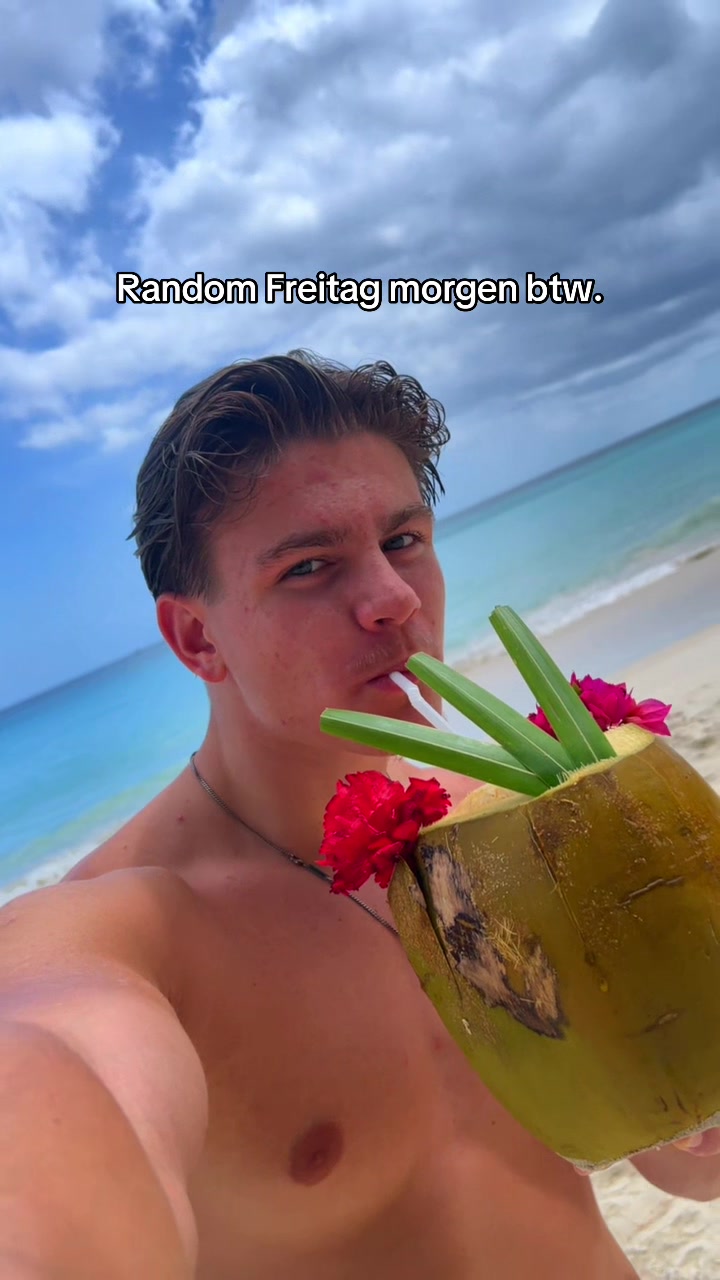 @tomxbuilds