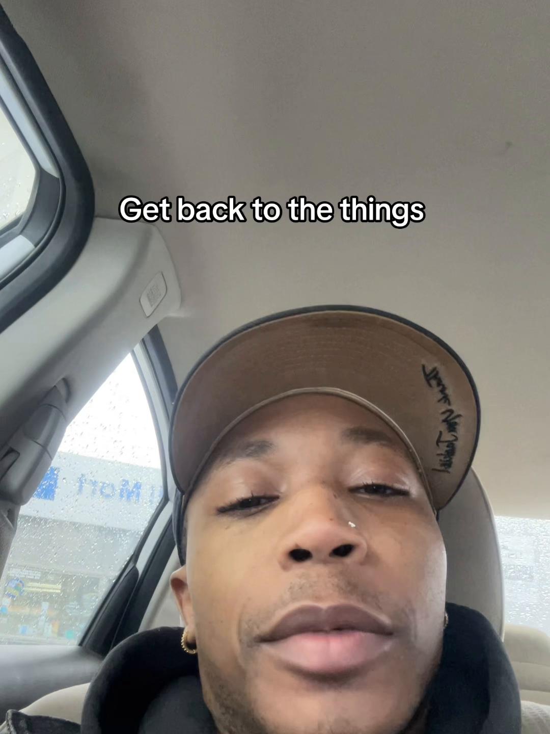@thisisjah_