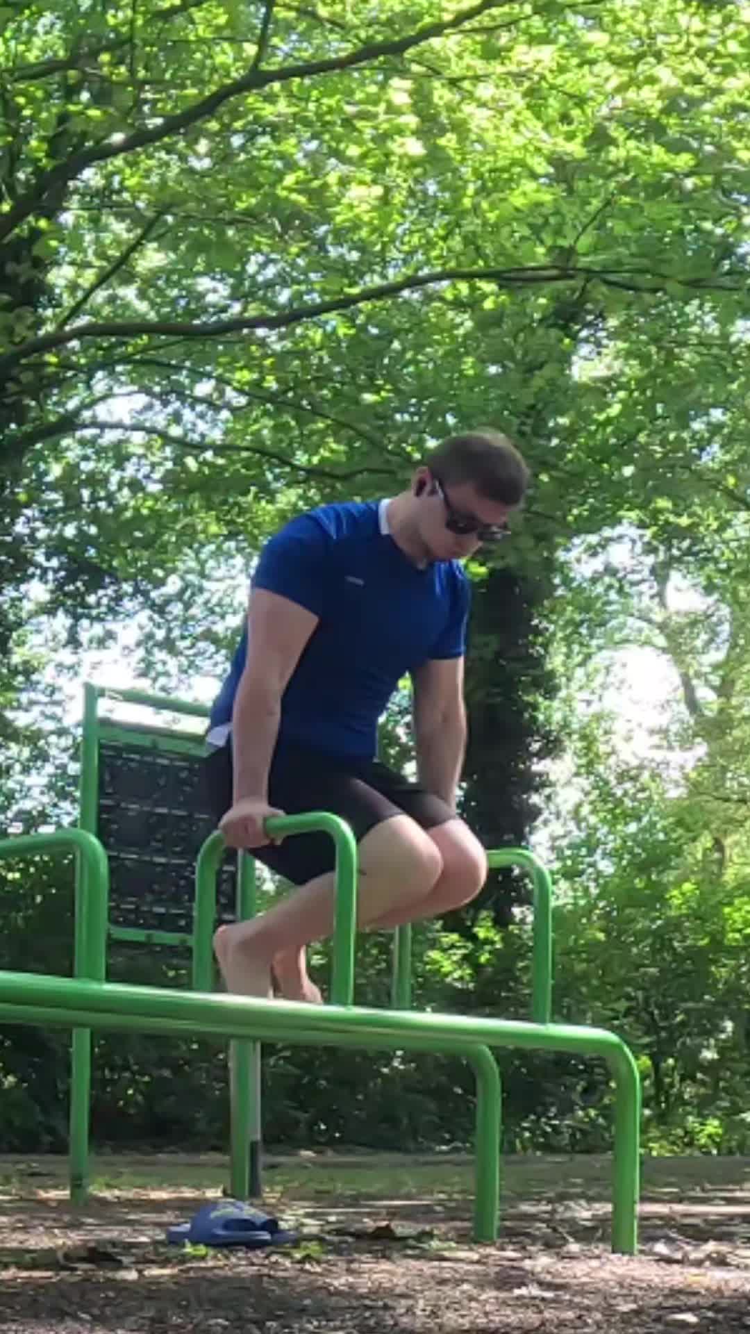 @CalistheNick