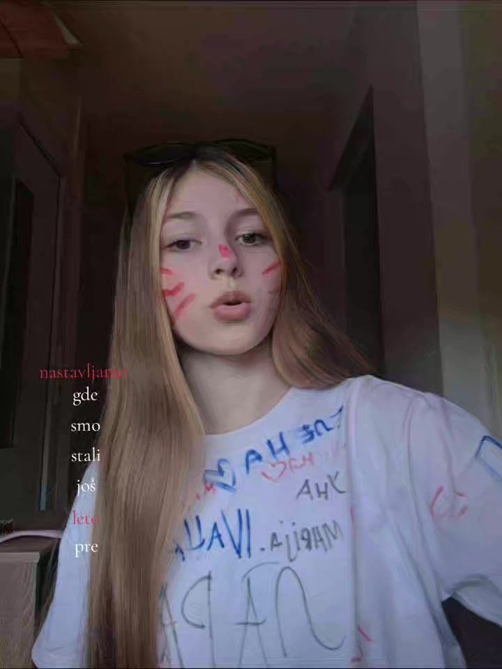 @janaa