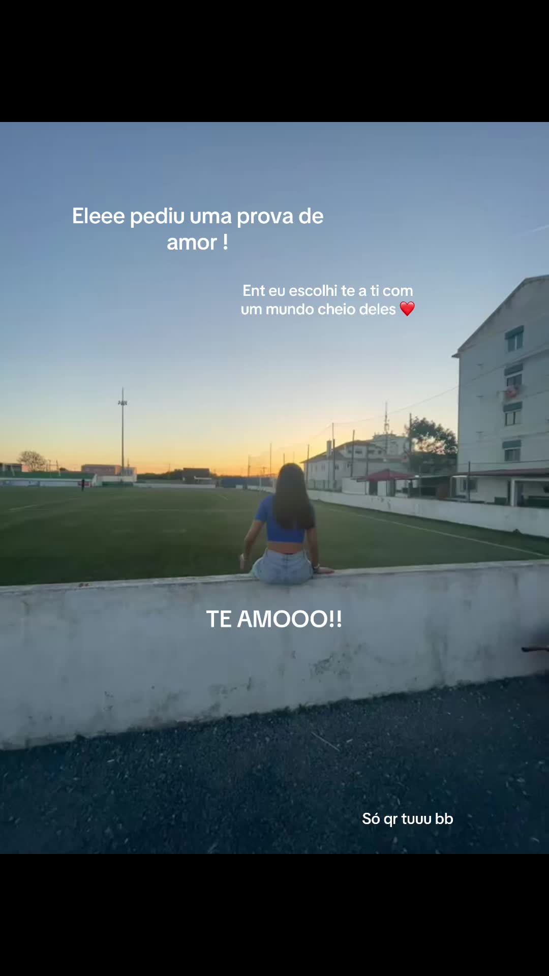 @marianocas ๐ง๐ท๐