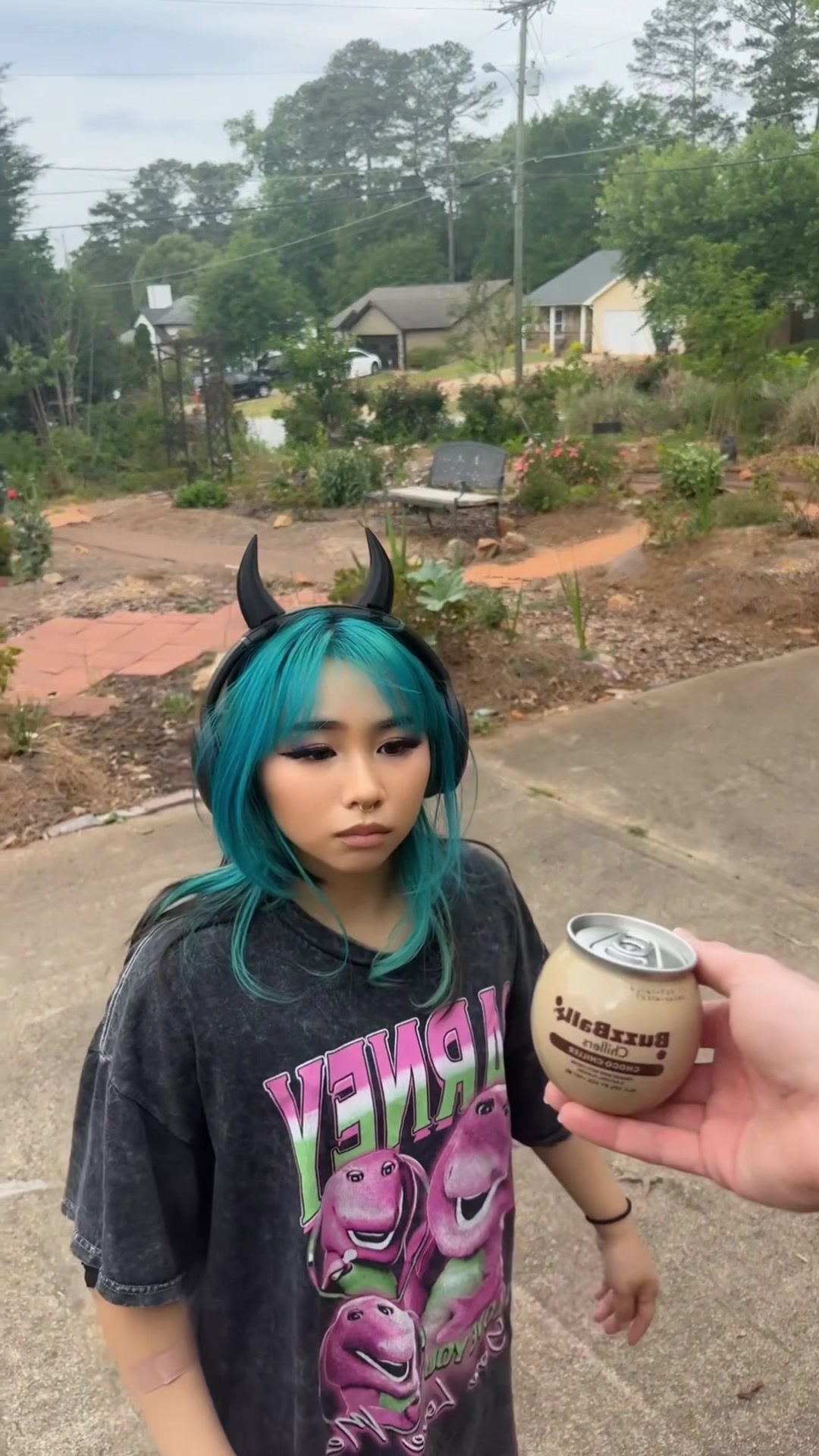 @Mei ⊹ ˖ Ი𐑼