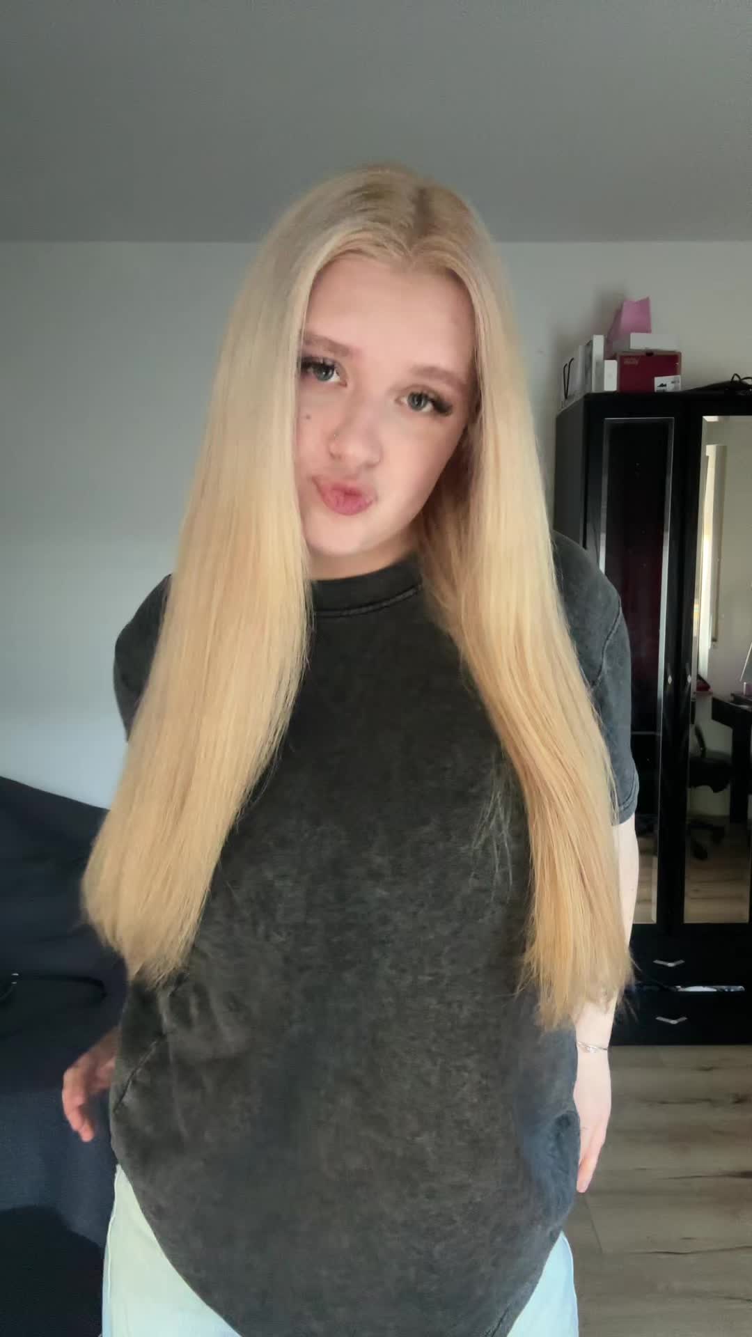@linochka2