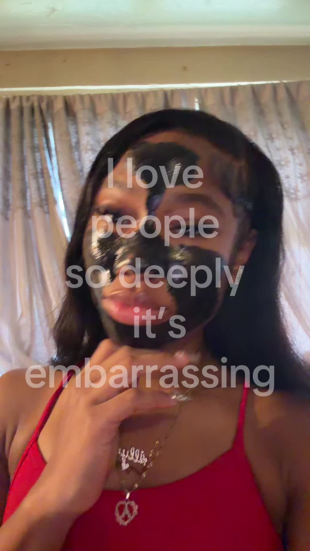 @allynii‼️