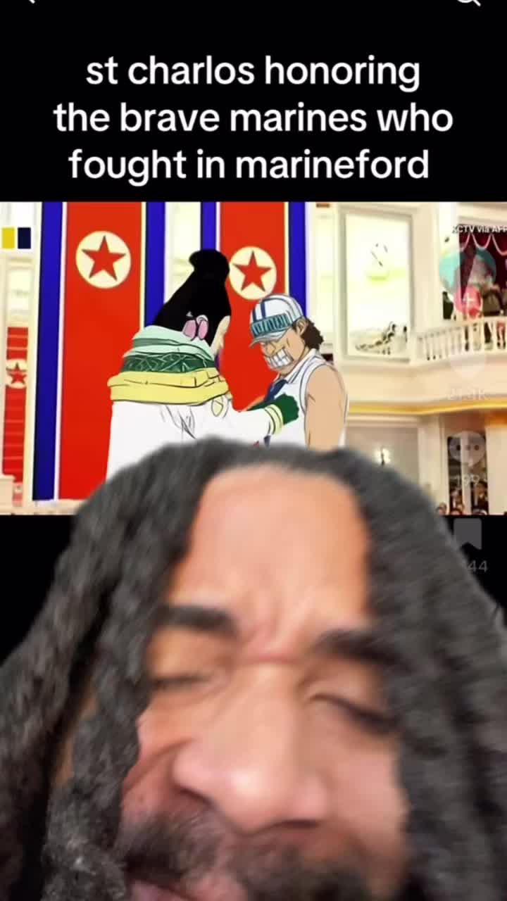 @TJTV