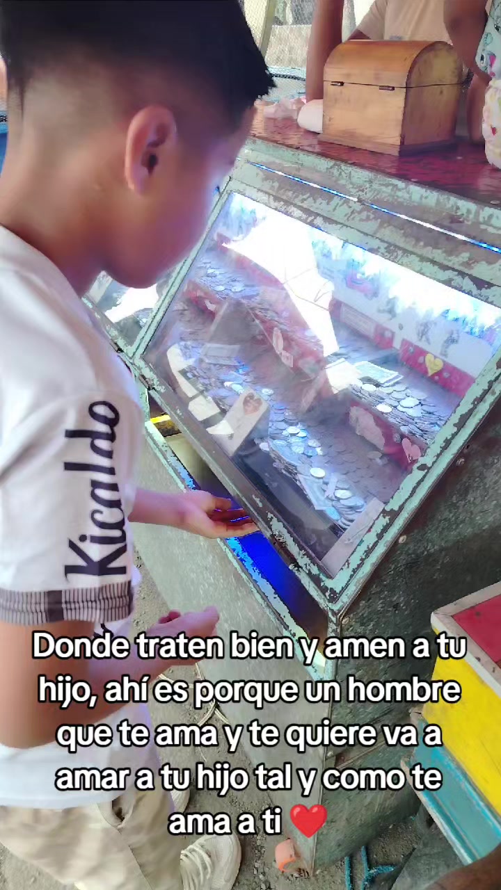 @Elizabeth D&iacute;az ❤️