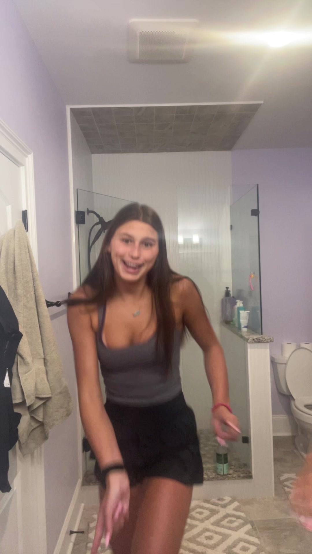 @KP