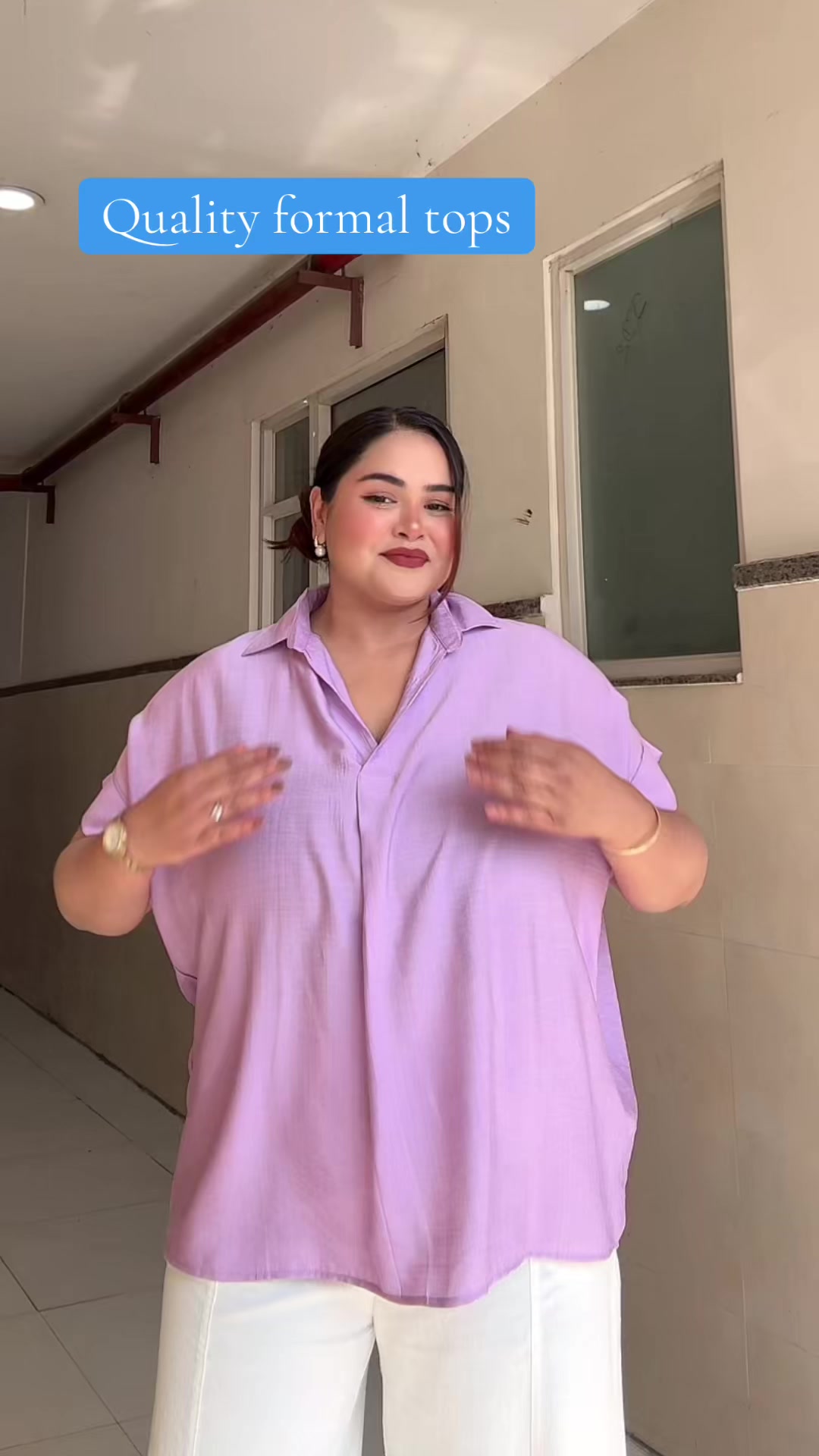 @Curvy essentials