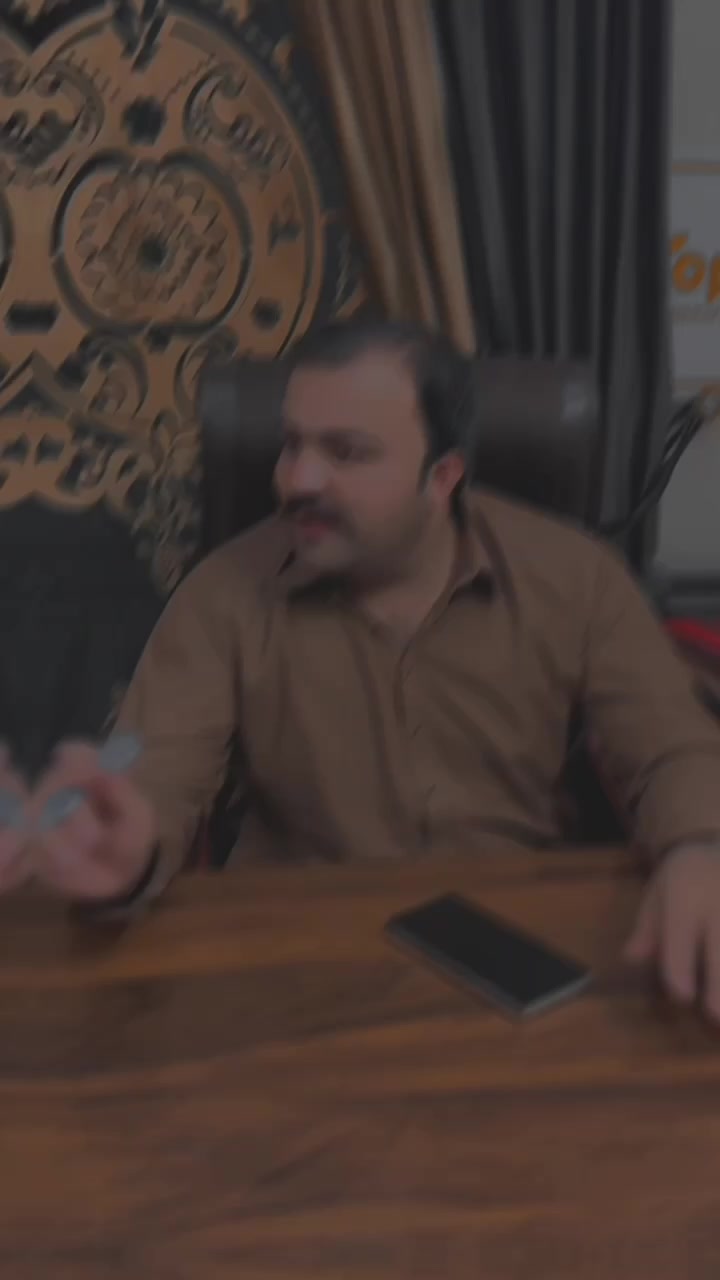 @Umar Khan