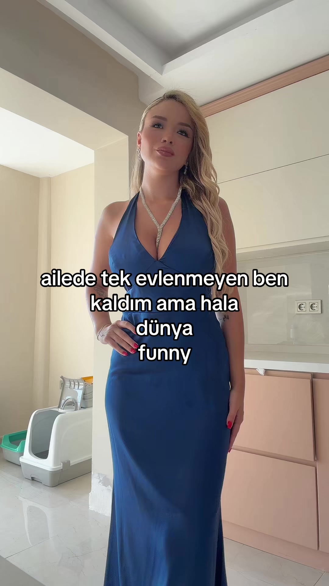 @sudekorucuu