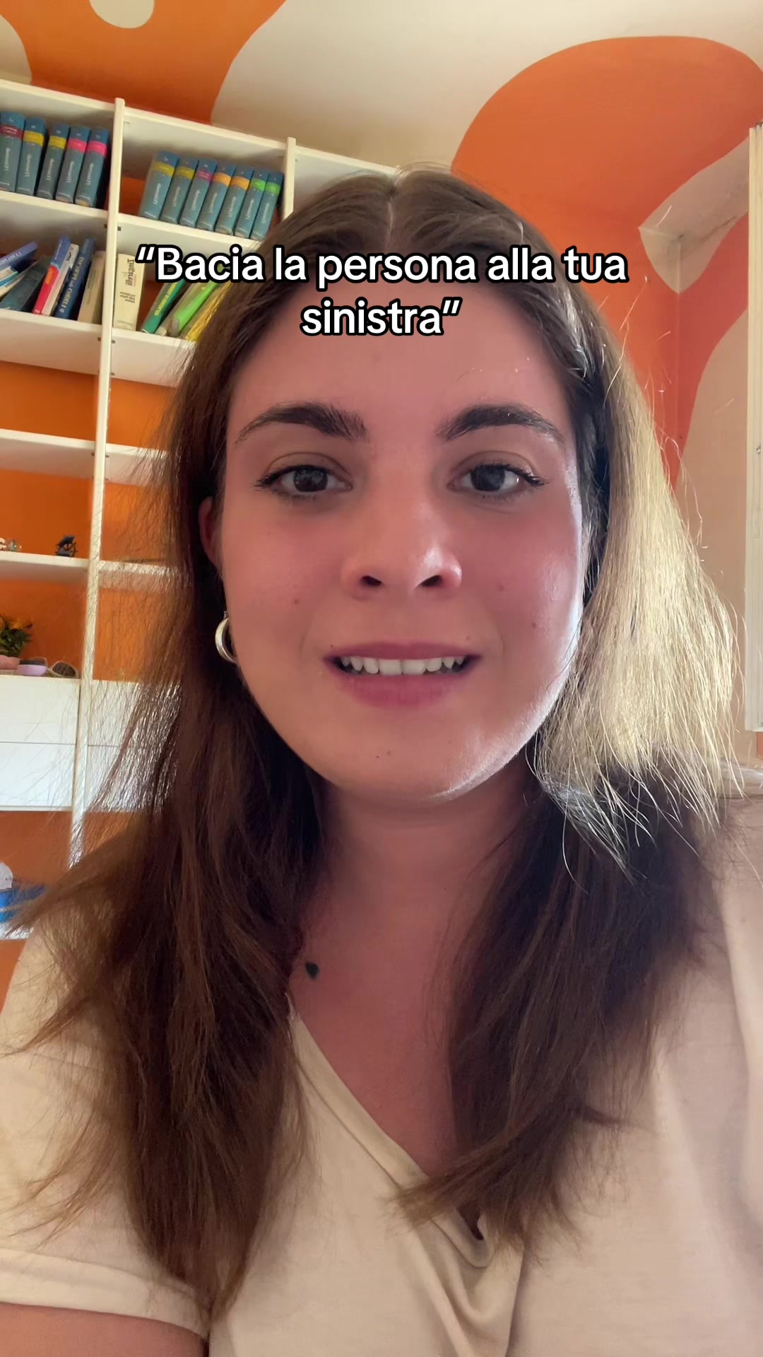 @Giulia Gozzi