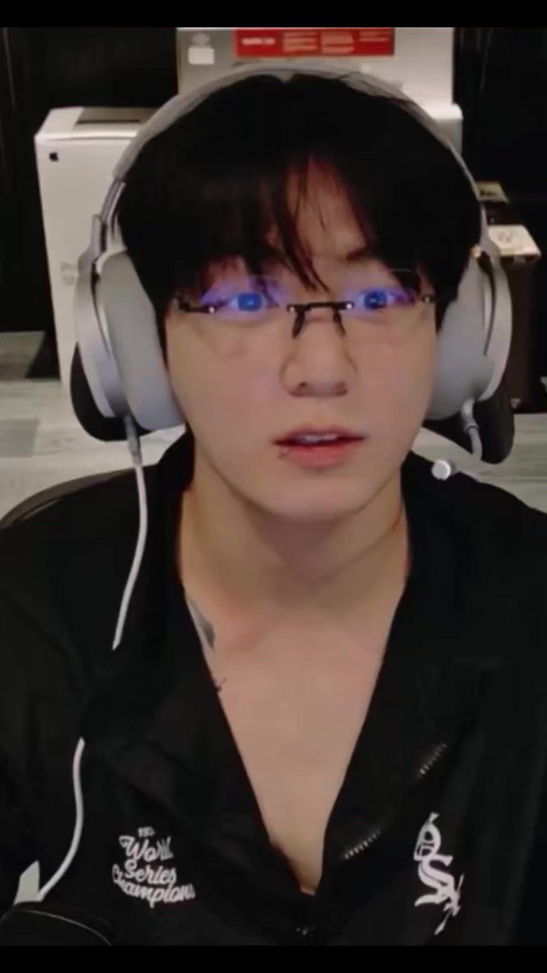 @Rennataehyung
