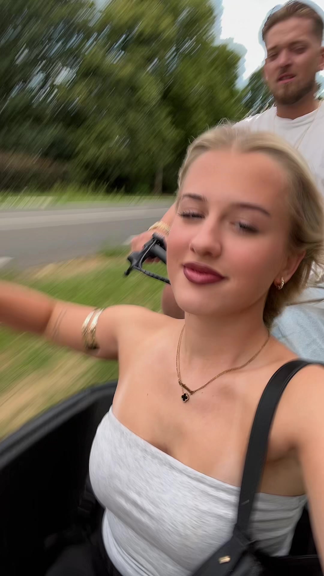 @𝒶𝓃𝓃𝒶𝒷𝑒𝓁