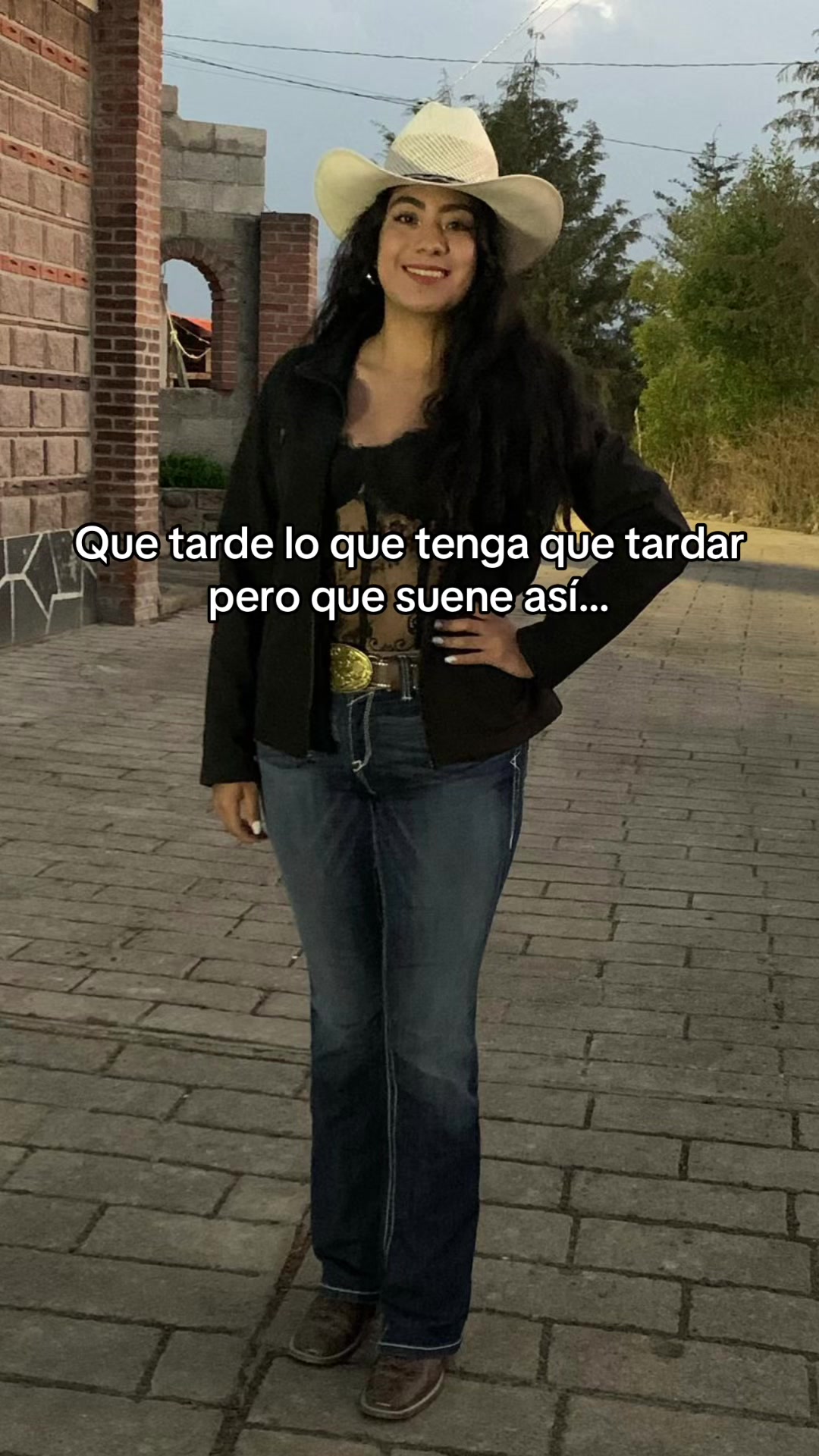@Nay