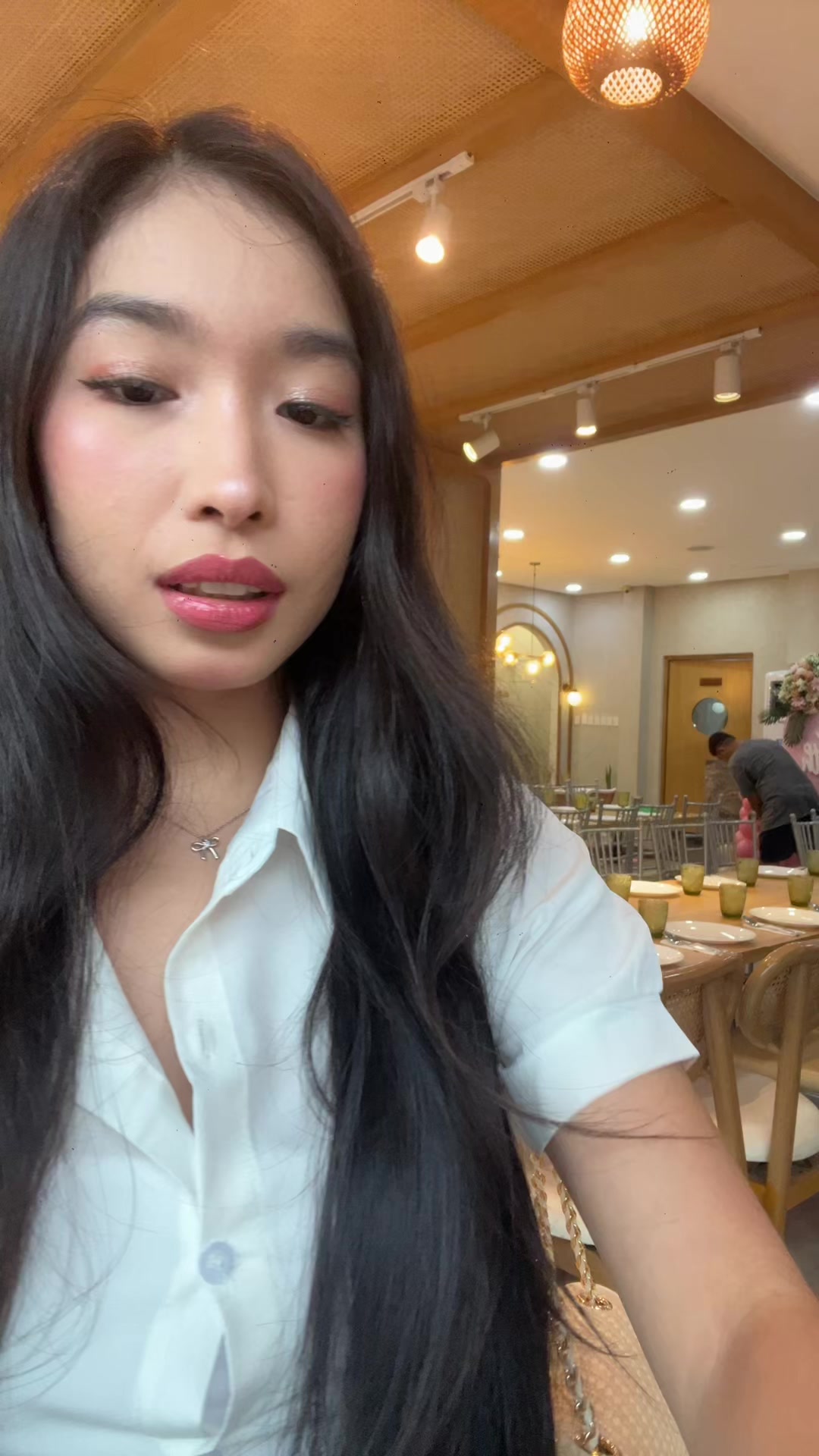 @sophia