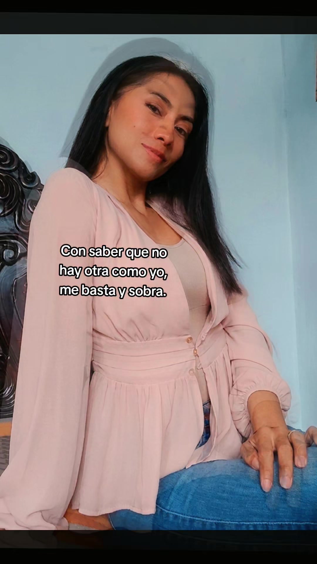 @🐦&zwj;🔥&alpha;&eta;&alpha;🌻☀️
